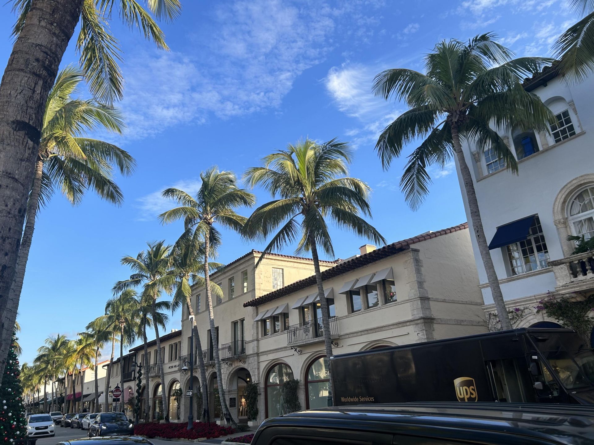 300 S Australian Avenue, Unit 1219, West Palm Beach, FL 33401 Photo