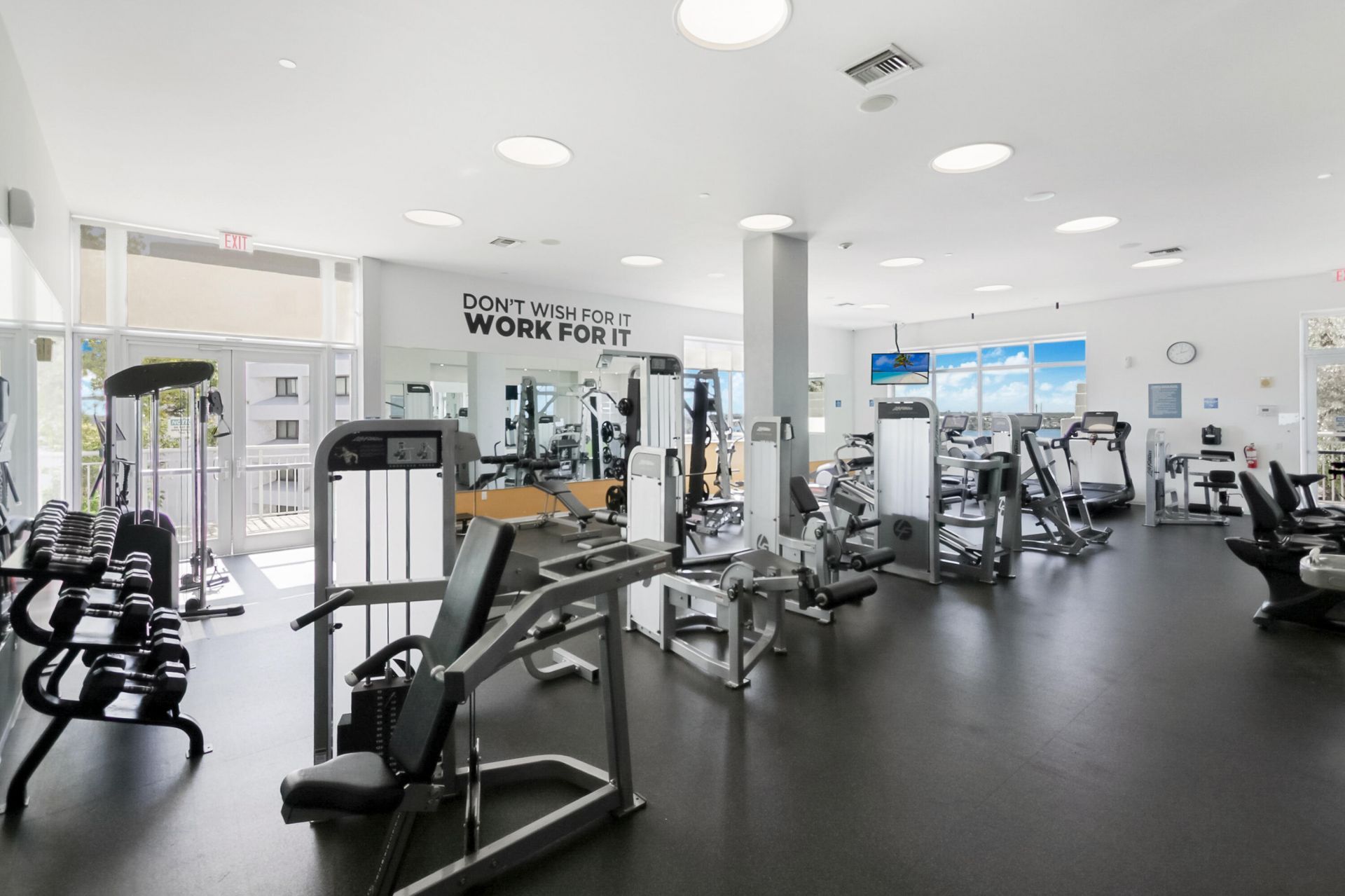 300 S Australian Avenue, Unit 1219, West Palm Beach, FL 33401 Photo