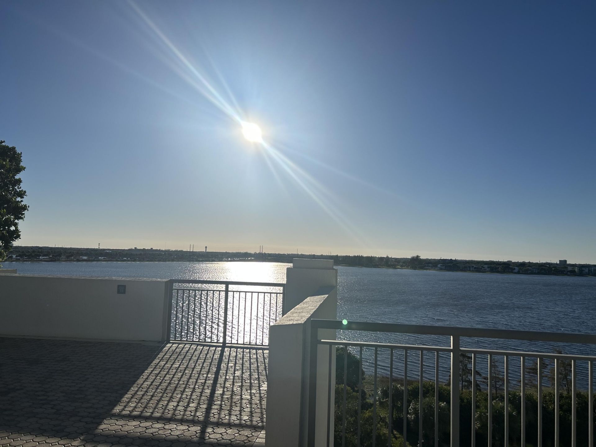 300 S Australian Avenue, Unit 1219, West Palm Beach, FL 33401 Photo