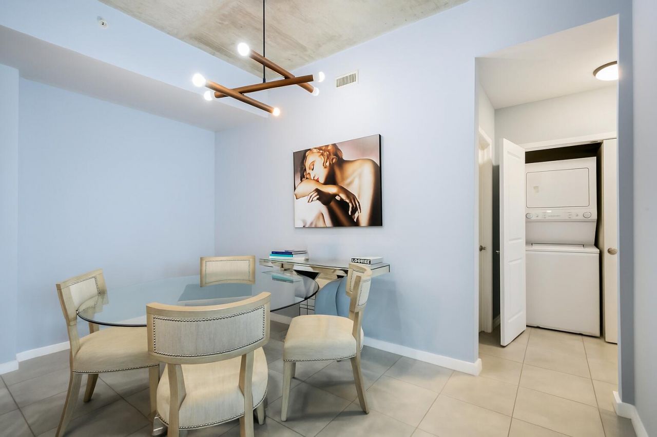 300 S Australian Avenue, Unit 1219, West Palm Beach, FL 33401 Photo