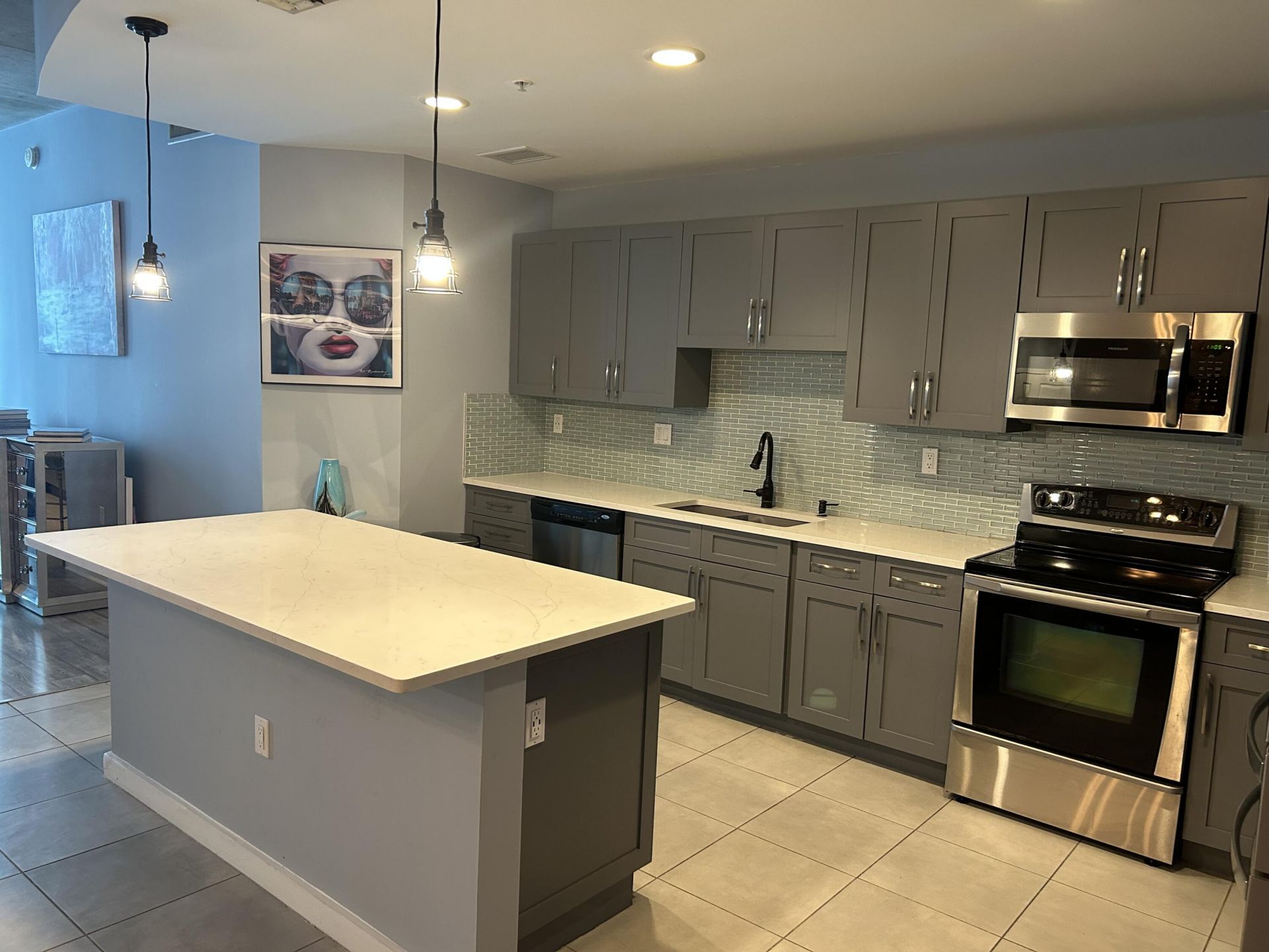 300 S Australian Avenue, Unit 1219, West Palm Beach, FL 33401 Photo