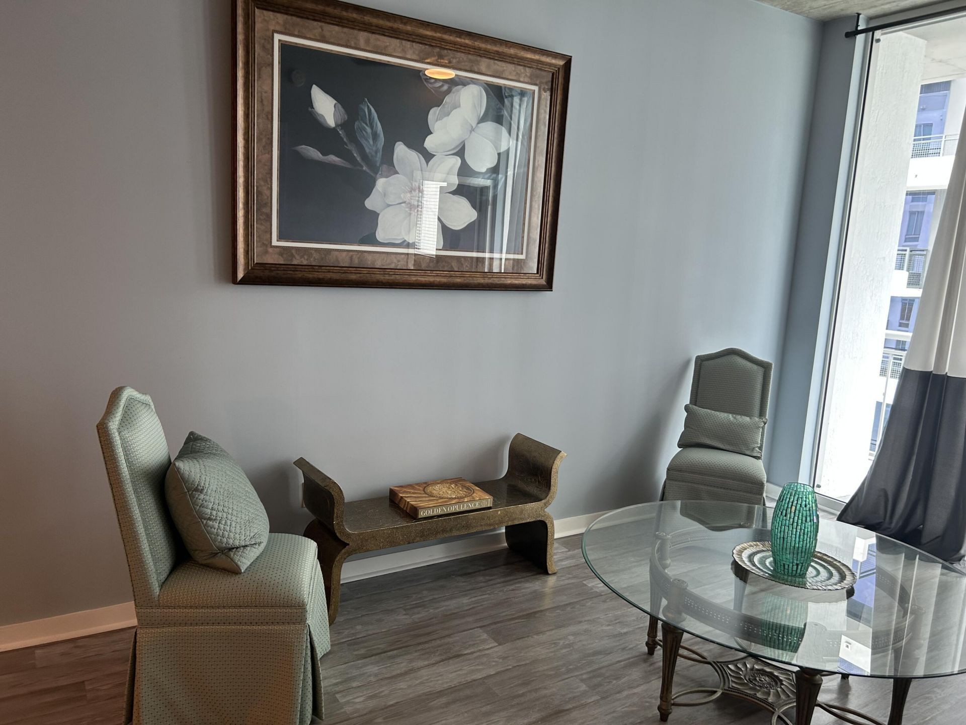 300 S Australian Avenue, Unit 1219, West Palm Beach, FL 33401 Photo