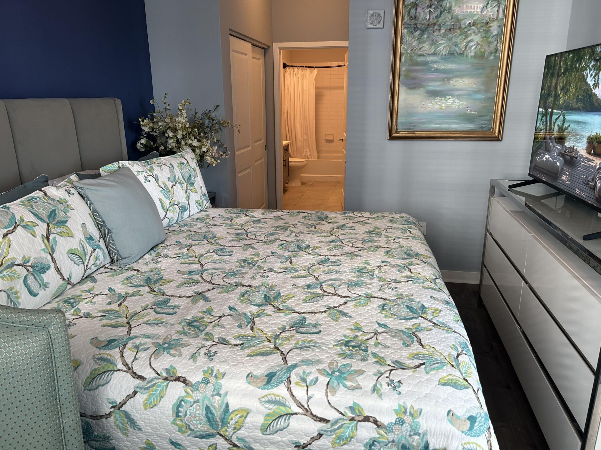 300 S Australian Avenue, Unit 1219, West Palm Beach, FL 33401 Photo