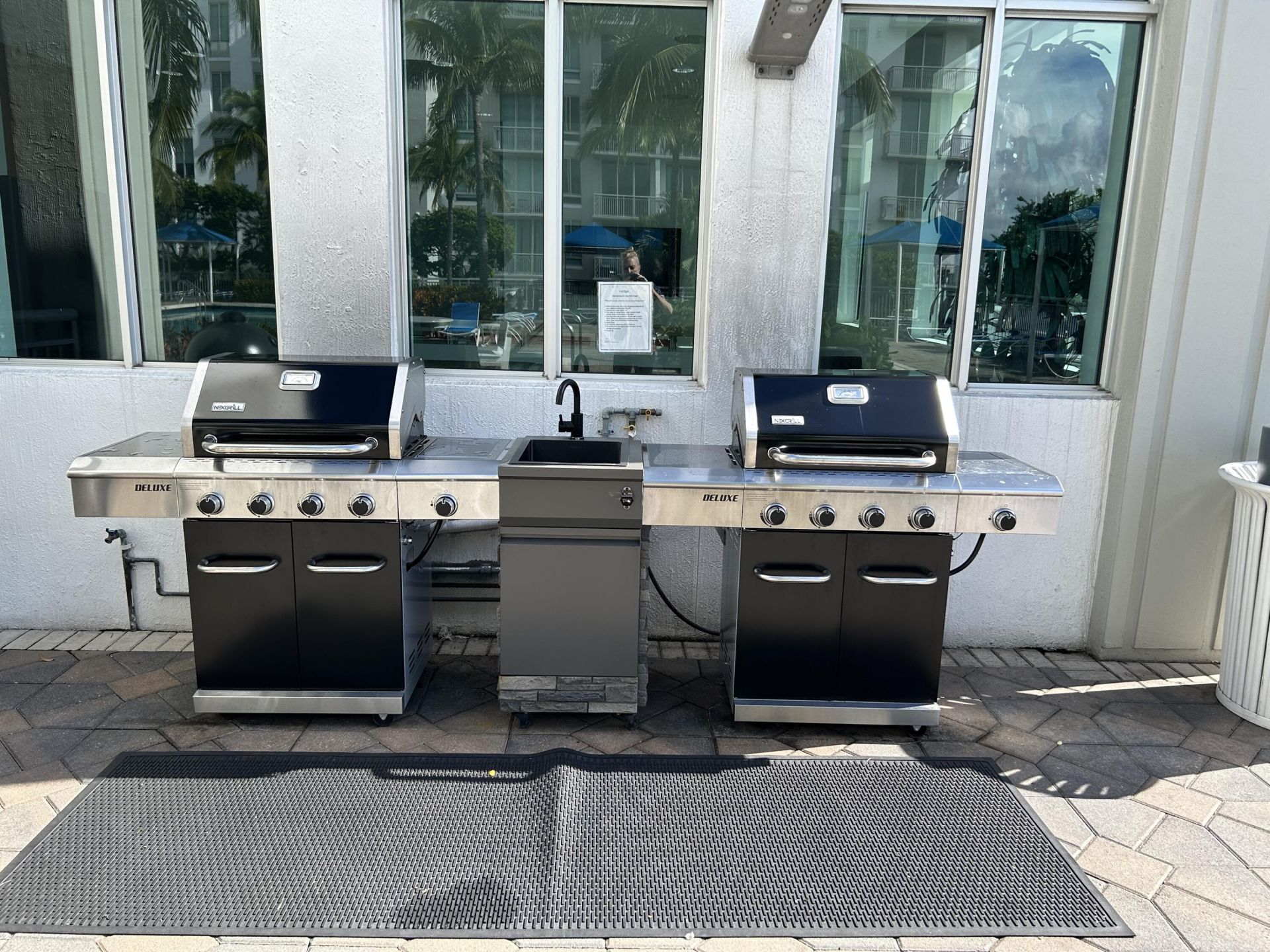 300 S Australian Avenue, Unit 1219, West Palm Beach, FL 33401 Photo