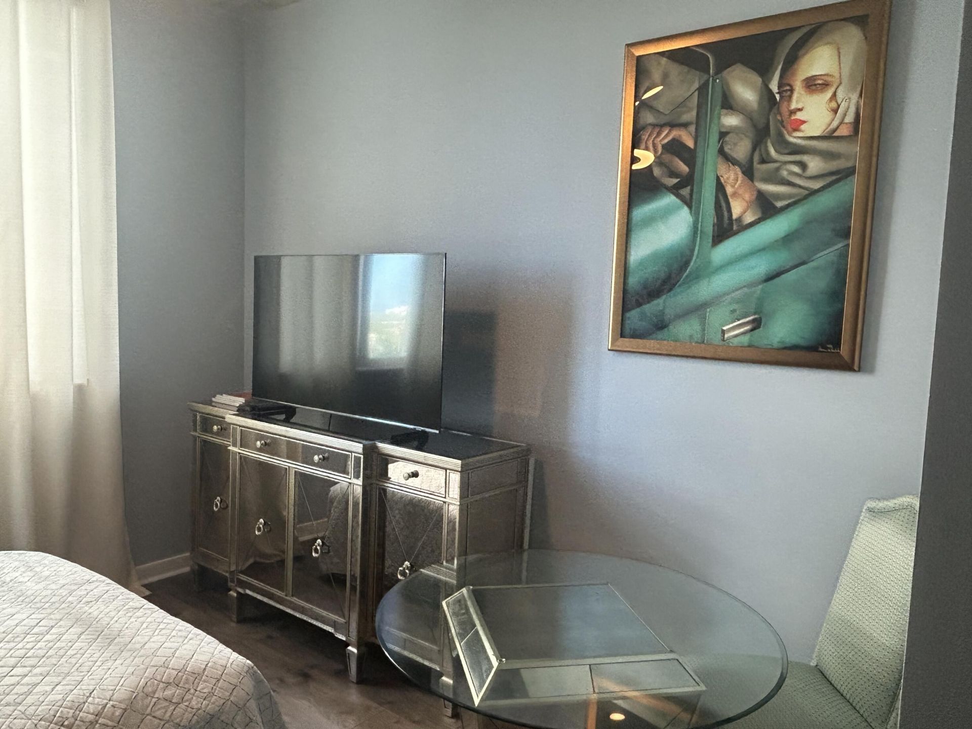 300 S Australian Avenue, Unit 1219, West Palm Beach, FL 33401 Photo