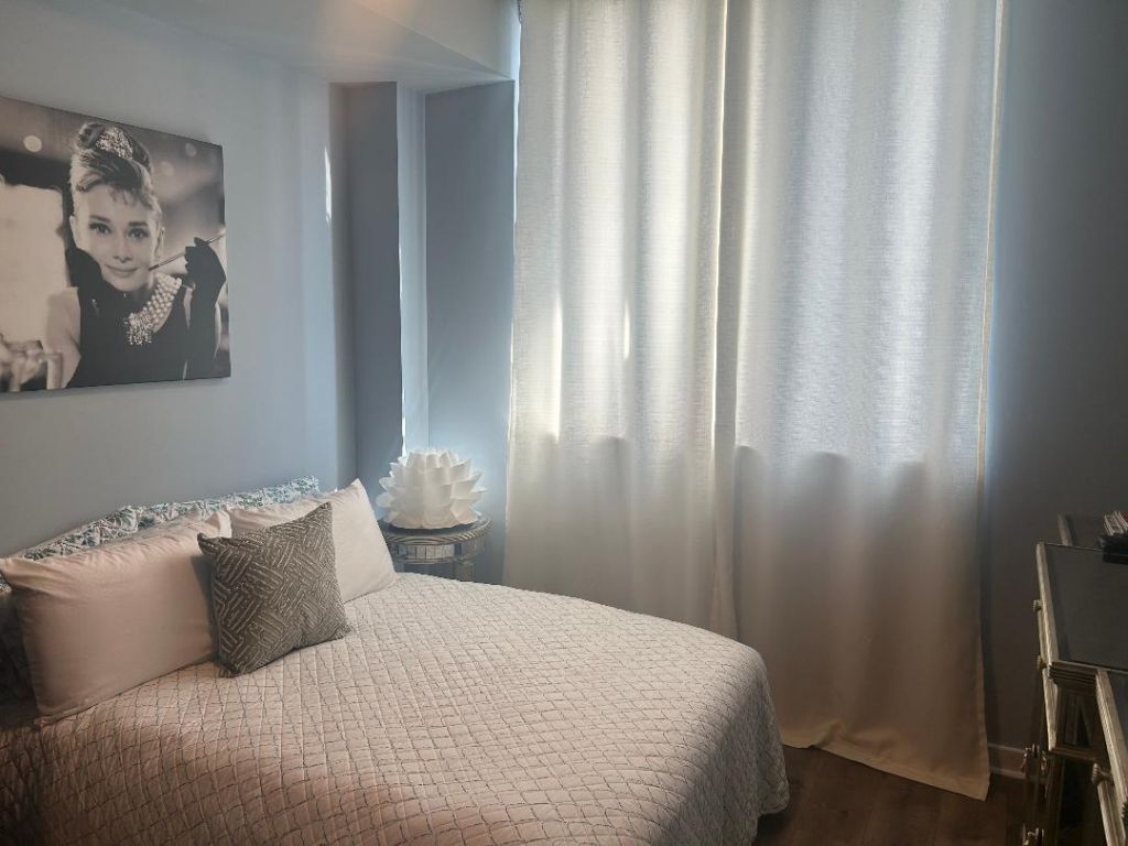 300 S Australian Avenue, Unit 1219, West Palm Beach, FL 33401 Photo