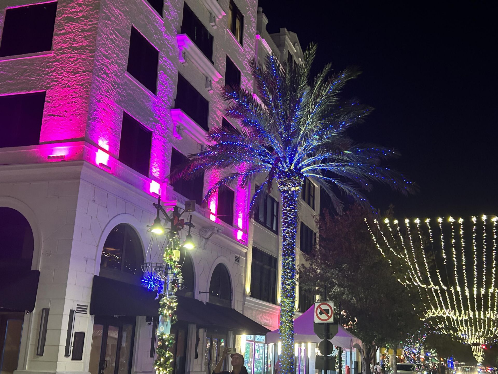 300 S Australian Avenue, Unit 1219, West Palm Beach, FL 33401 Photo