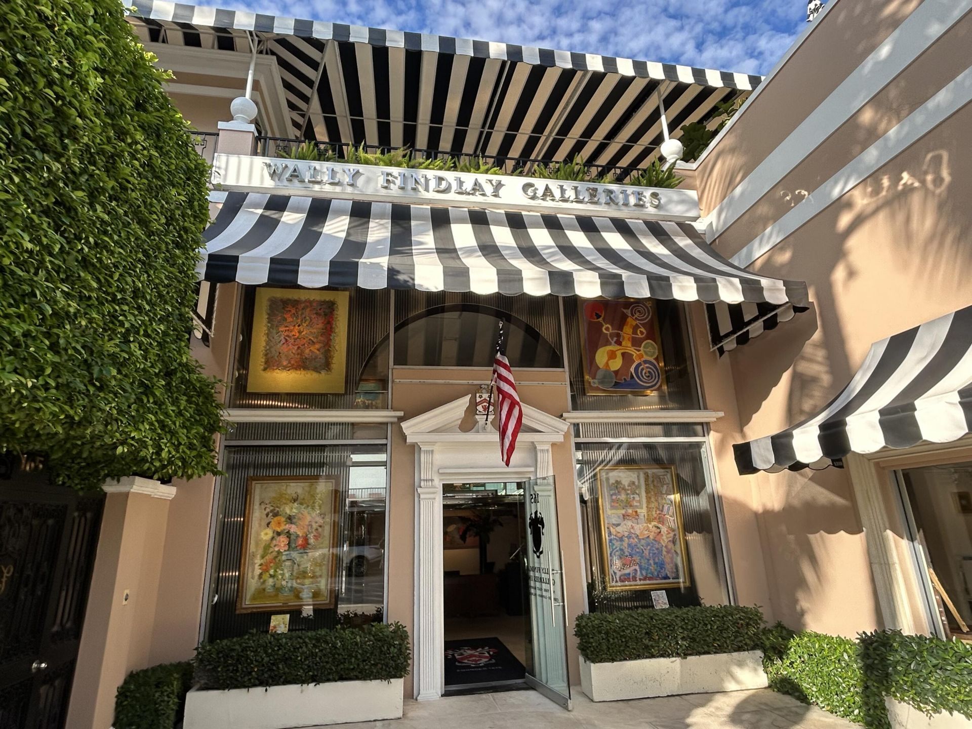 300 S Australian Avenue, Unit 1219, West Palm Beach, FL 33401 Photo