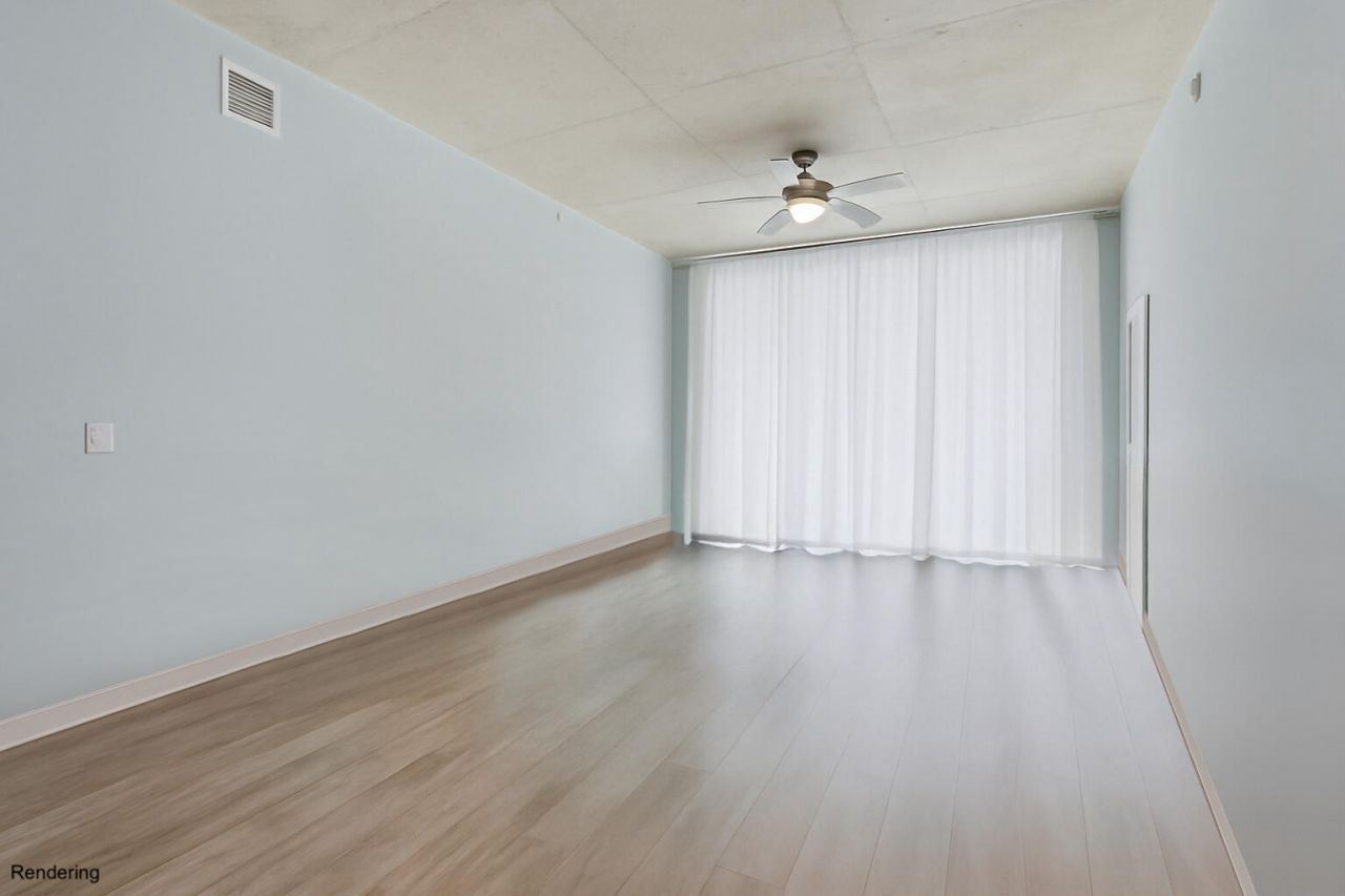 300 S Australian Avenue, Unit 1219, West Palm Beach, FL 33401 Photo