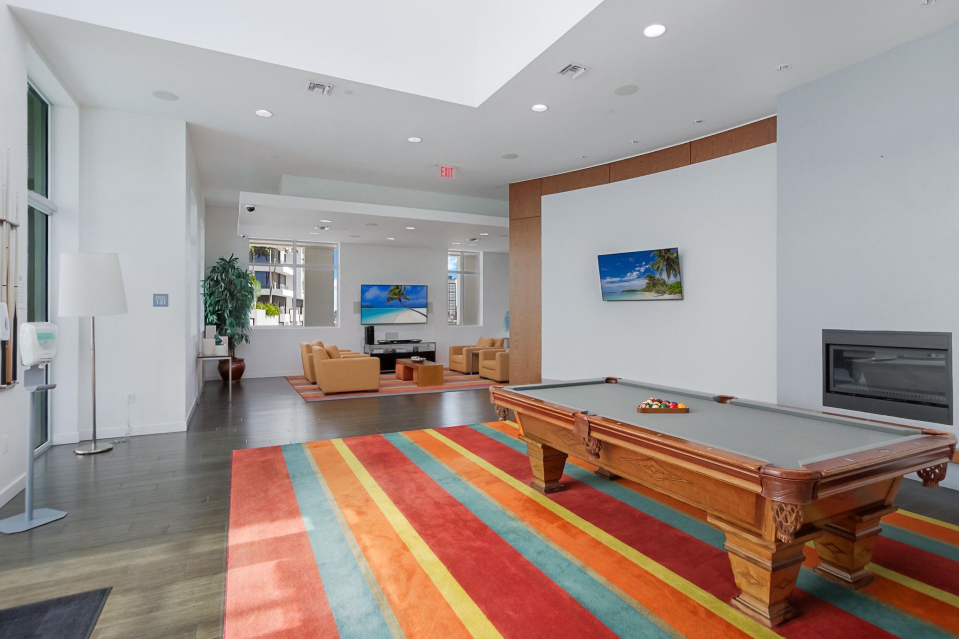 300 S Australian Avenue, Unit 1219, West Palm Beach, FL 33401 Photo