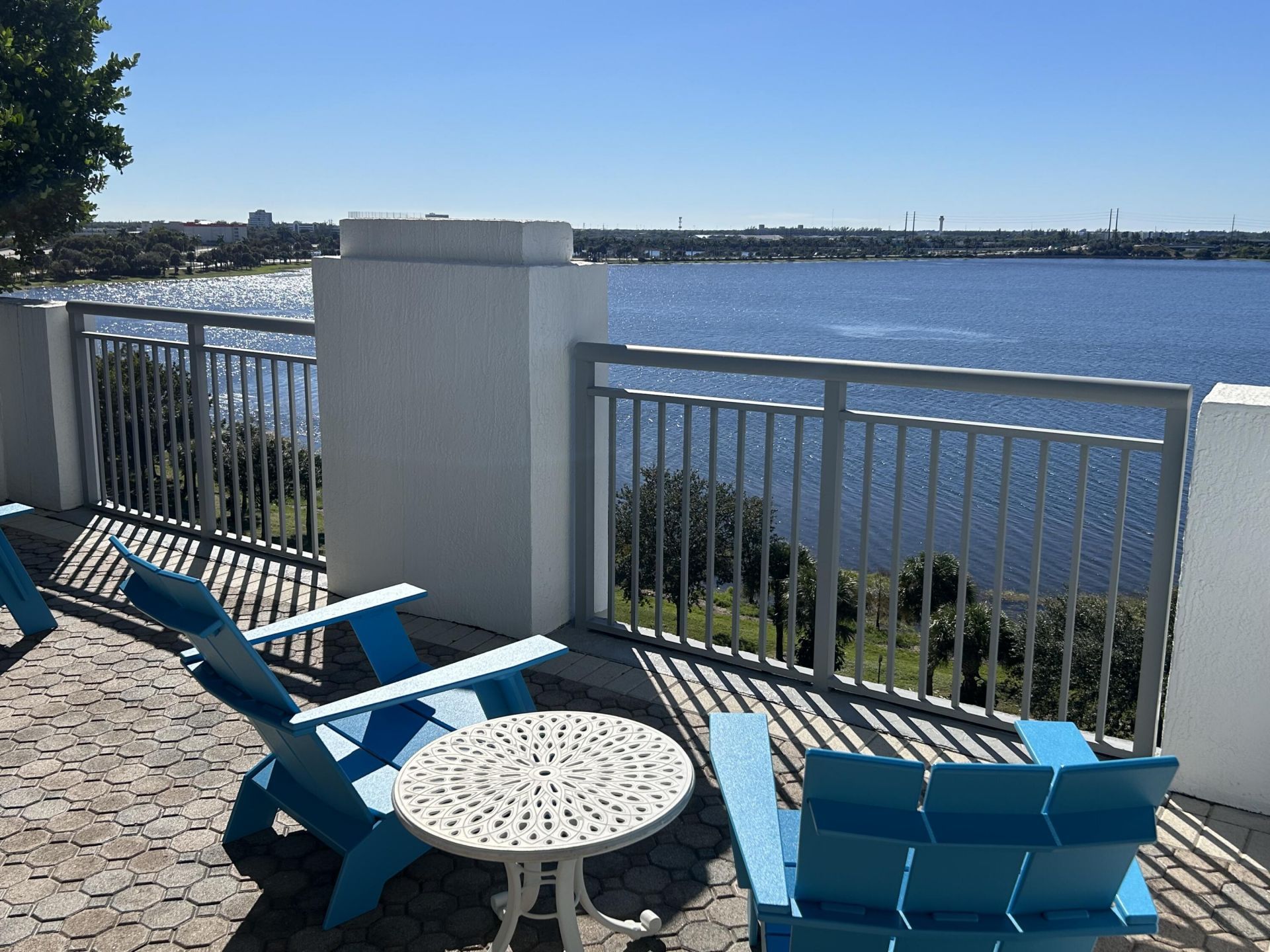 300 S Australian Avenue, Unit 1219, West Palm Beach, FL 33401 Photo