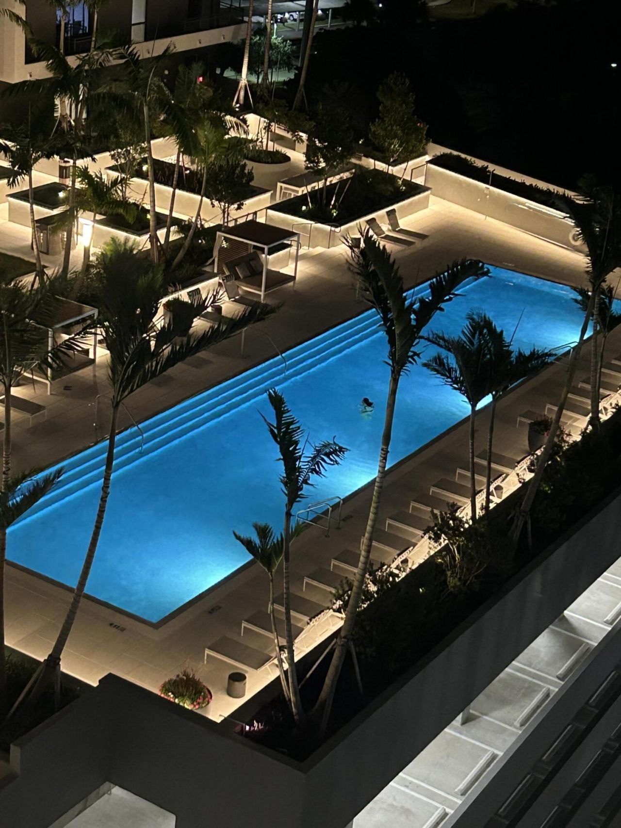 300 S Australian Avenue, Unit 1219, West Palm Beach, FL 33401 Photo