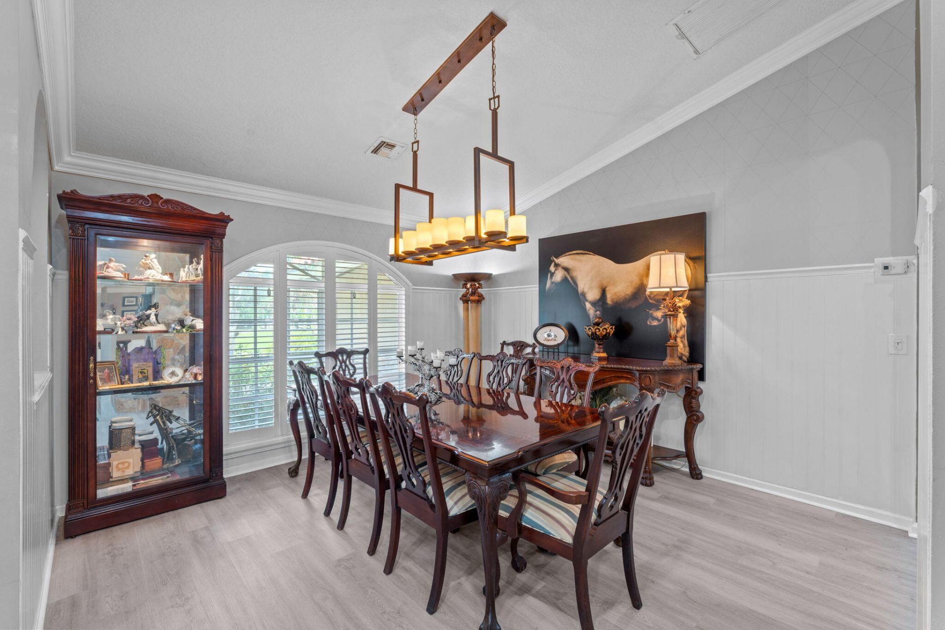 2559 Palm Deer Drive, Loxahatchee, FL 33470 Photo