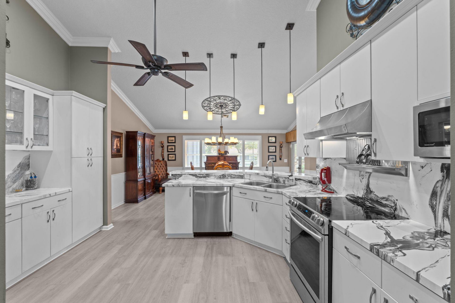 2559 Palm Deer Drive, Loxahatchee, FL 33470 Photo