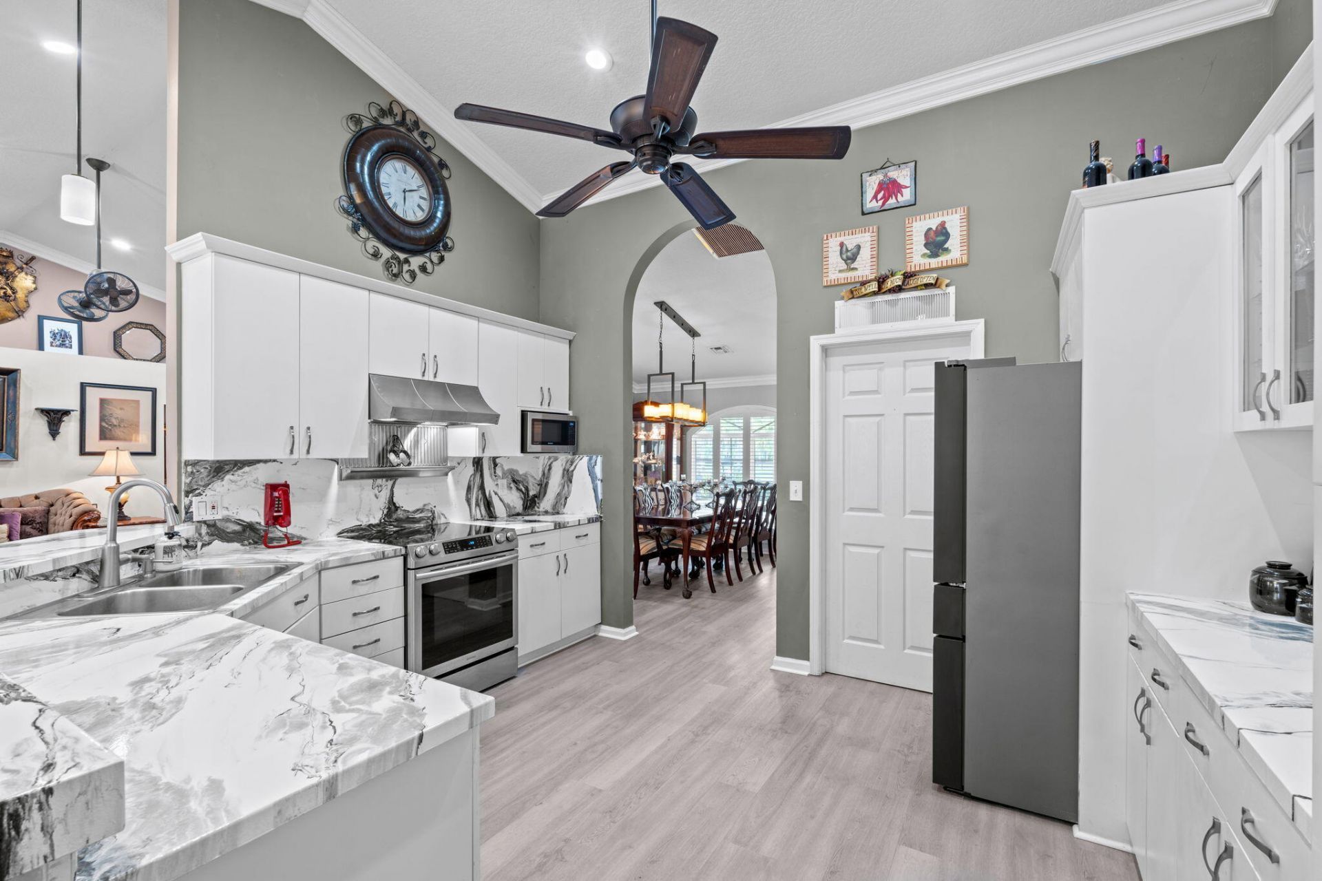 2559 Palm Deer Drive, Loxahatchee, FL 33470 Photo