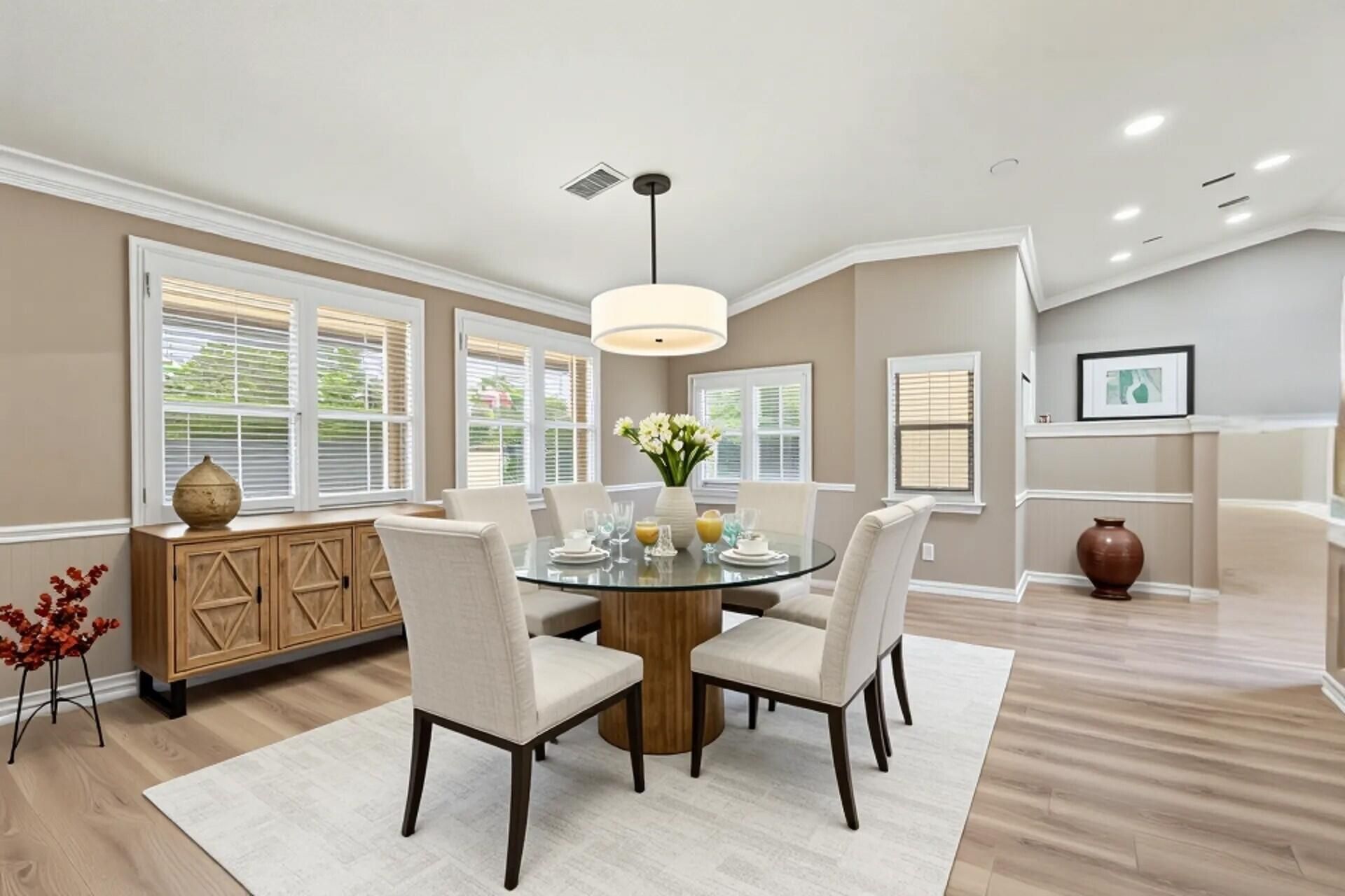 2559 Palm Deer Drive, Loxahatchee, FL 33470 Photo