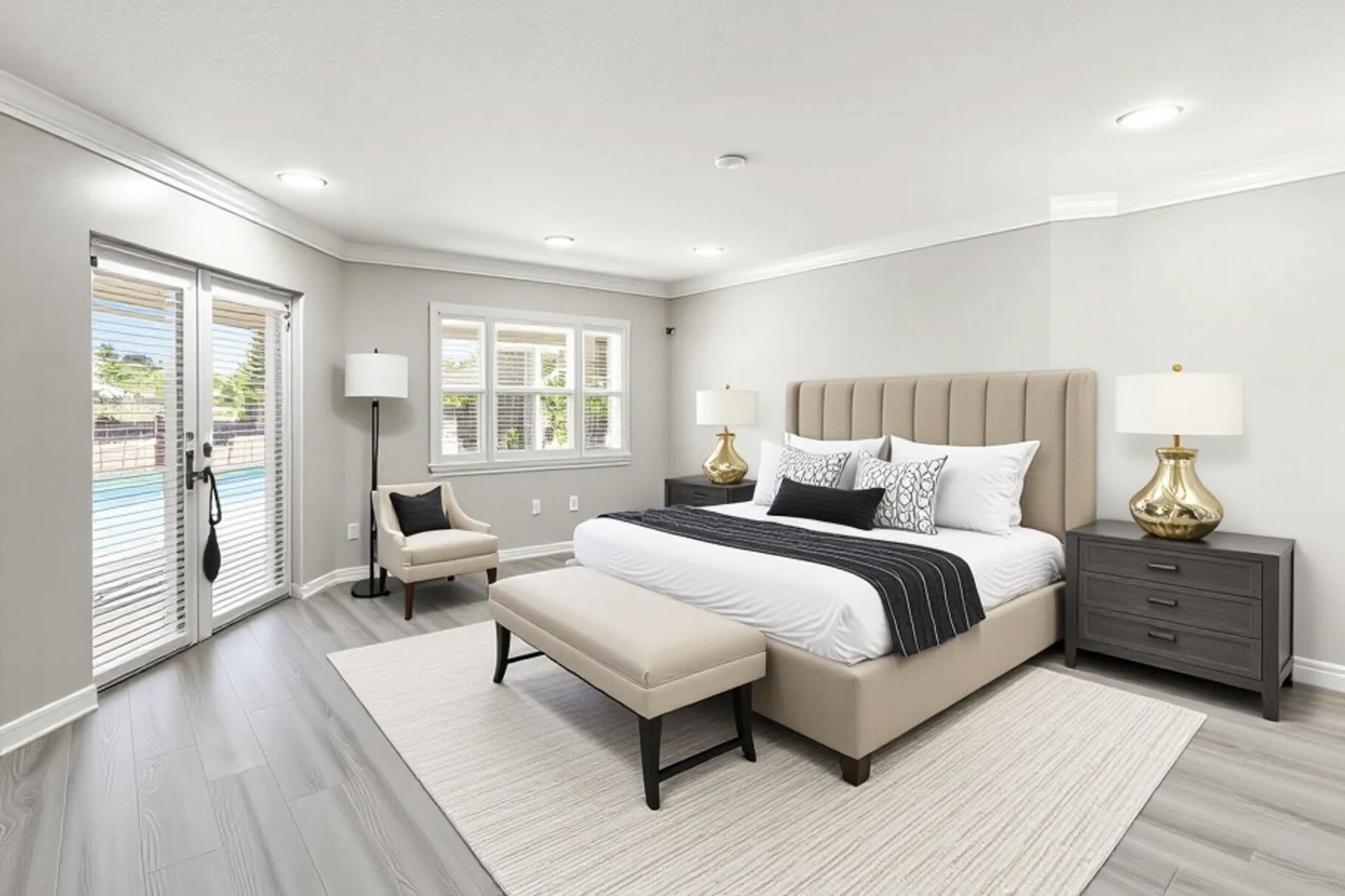 2559 Palm Deer Drive, Loxahatchee, FL 33470 Photo