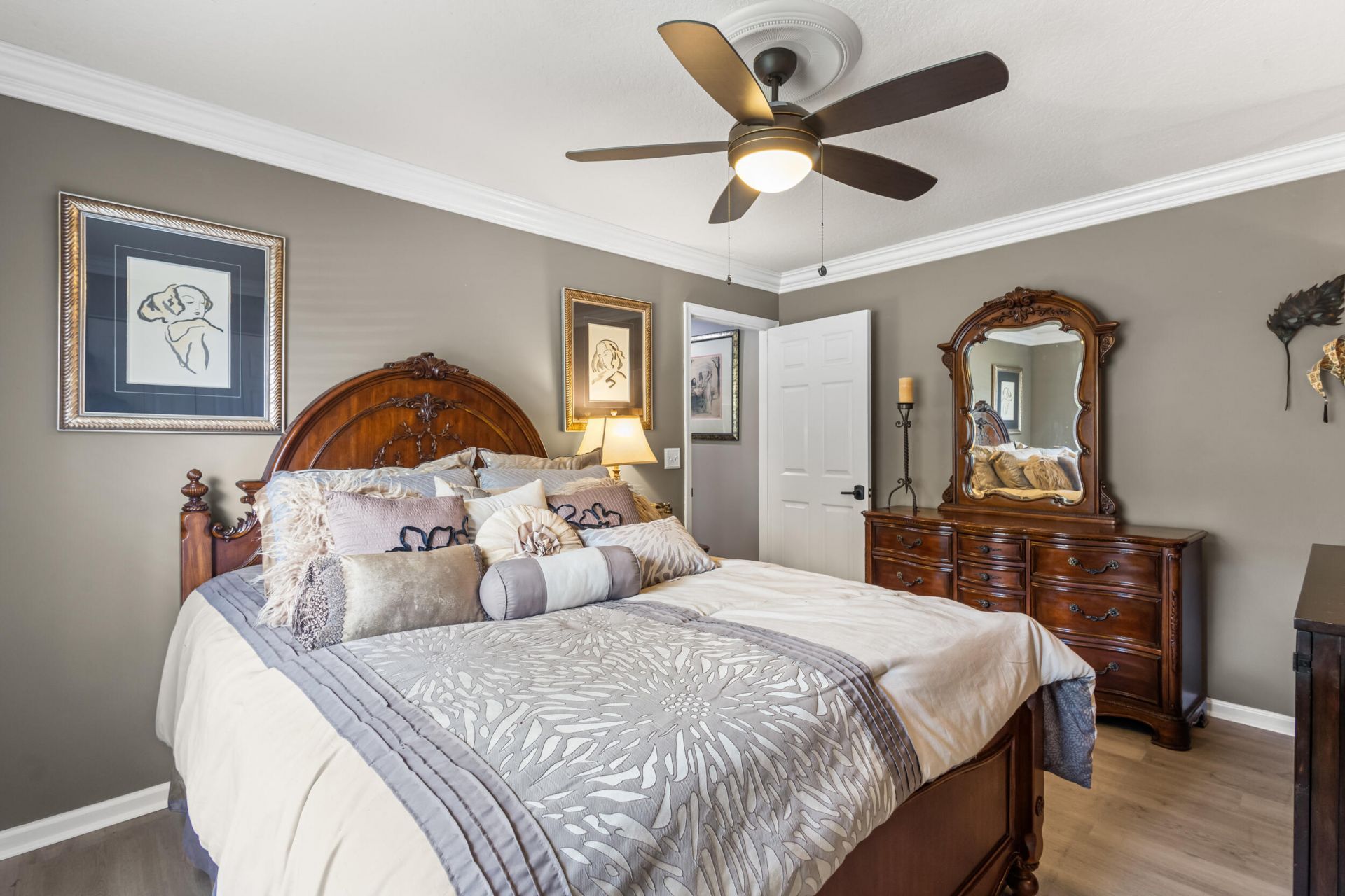 2559 Palm Deer Drive, Loxahatchee, FL 33470 Photo