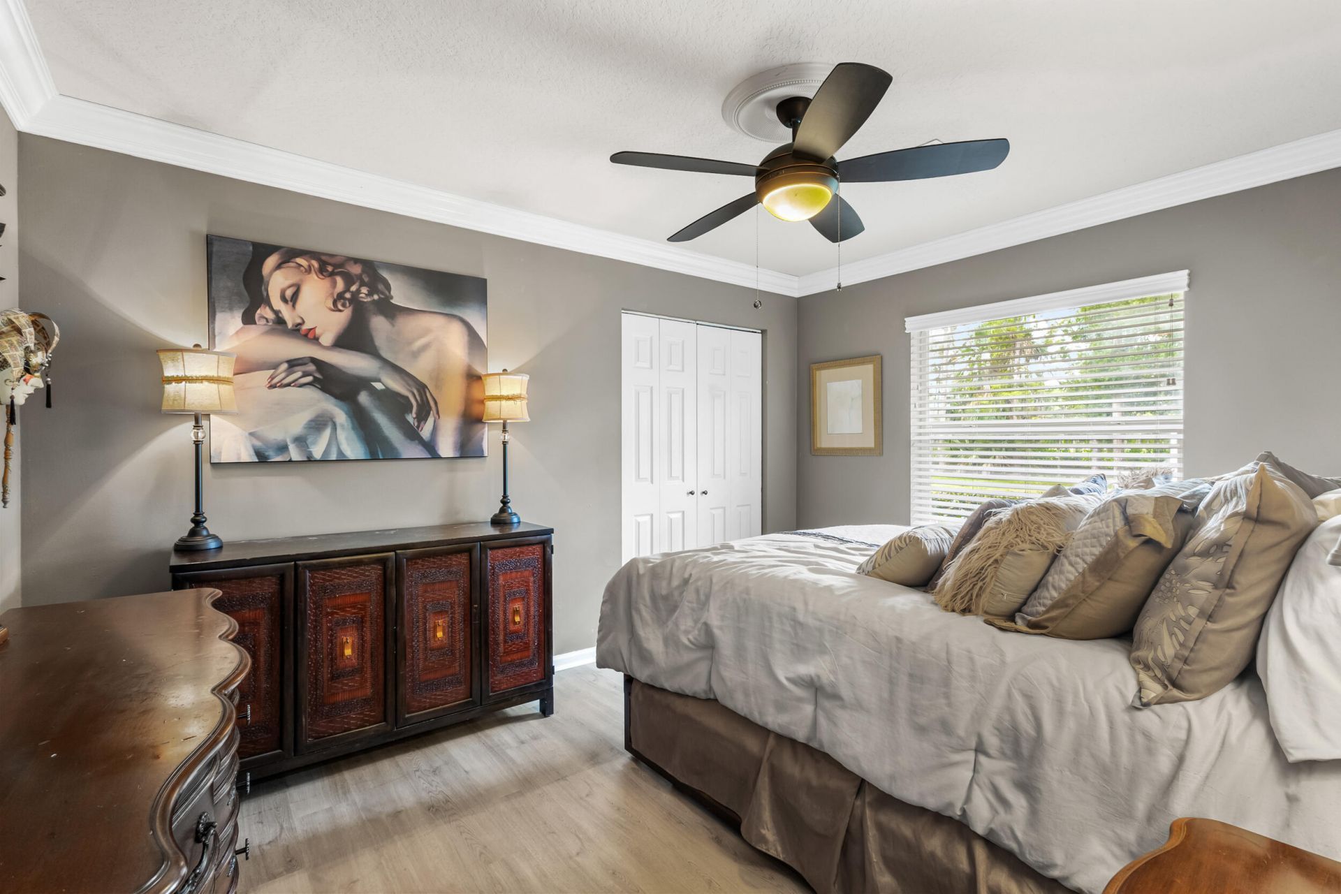 2559 Palm Deer Drive, Loxahatchee, FL 33470 Photo