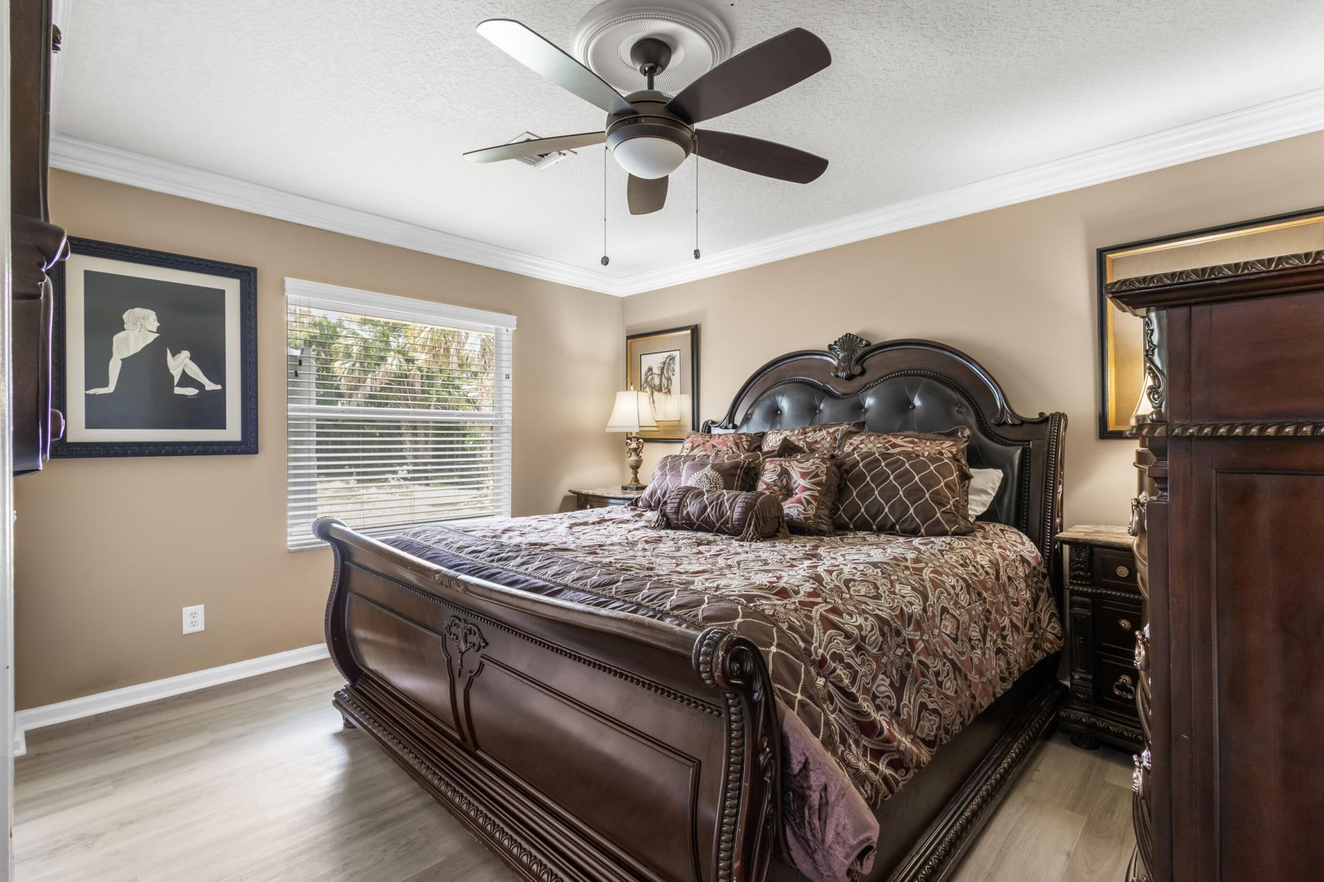 2559 Palm Deer Drive, Loxahatchee, FL 33470 Photo