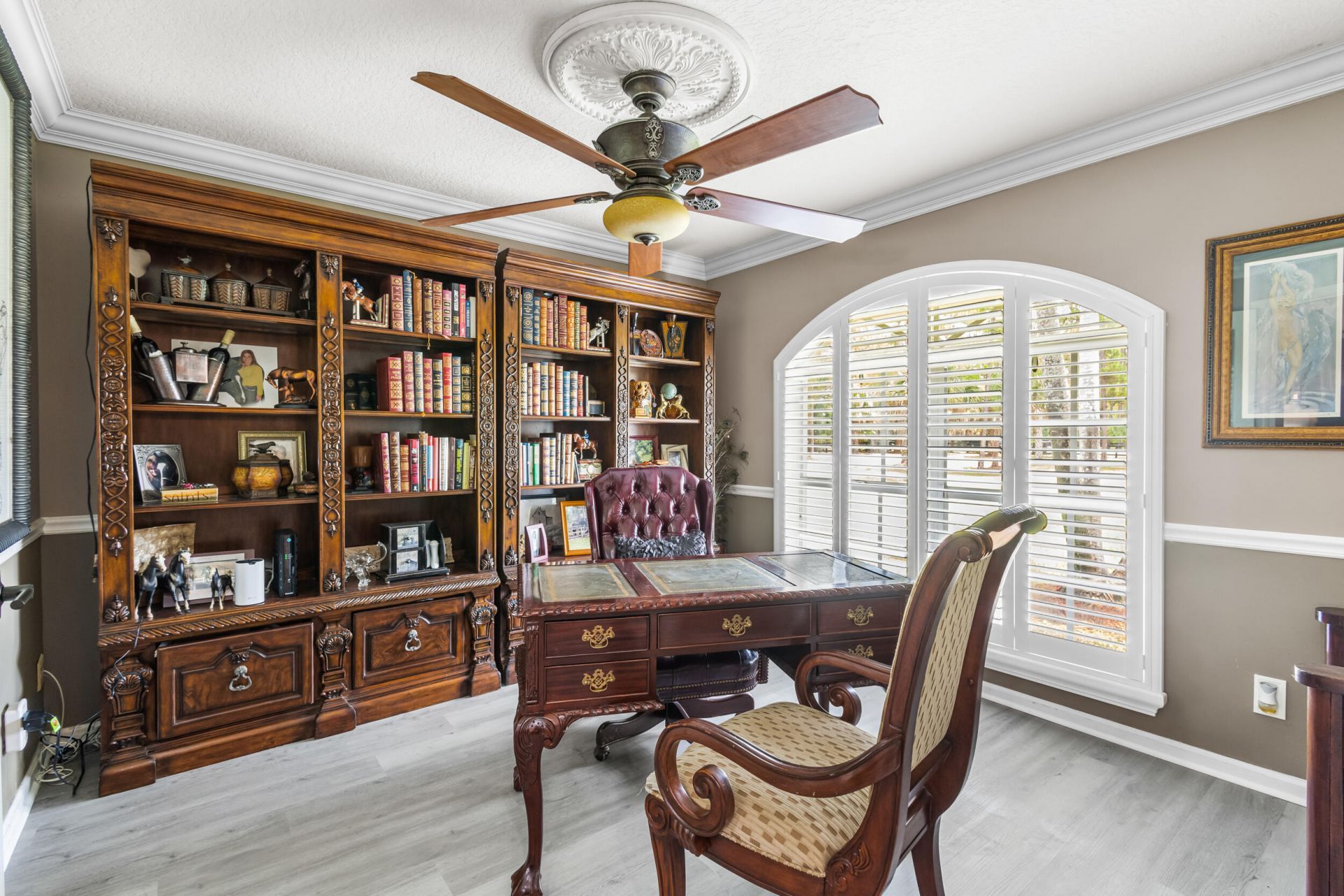 2559 Palm Deer Drive, Loxahatchee, FL 33470 Photo