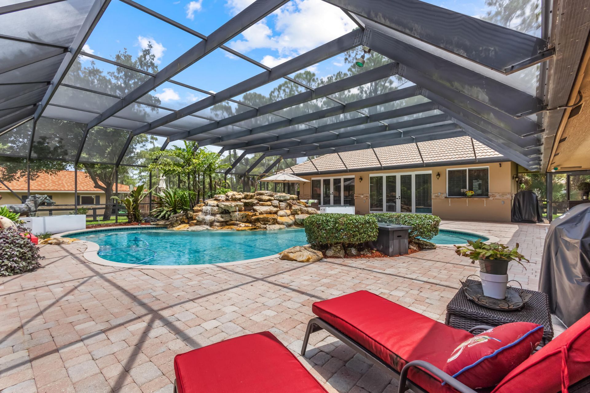 2559 Palm Deer Drive, Loxahatchee, FL 33470 Photo