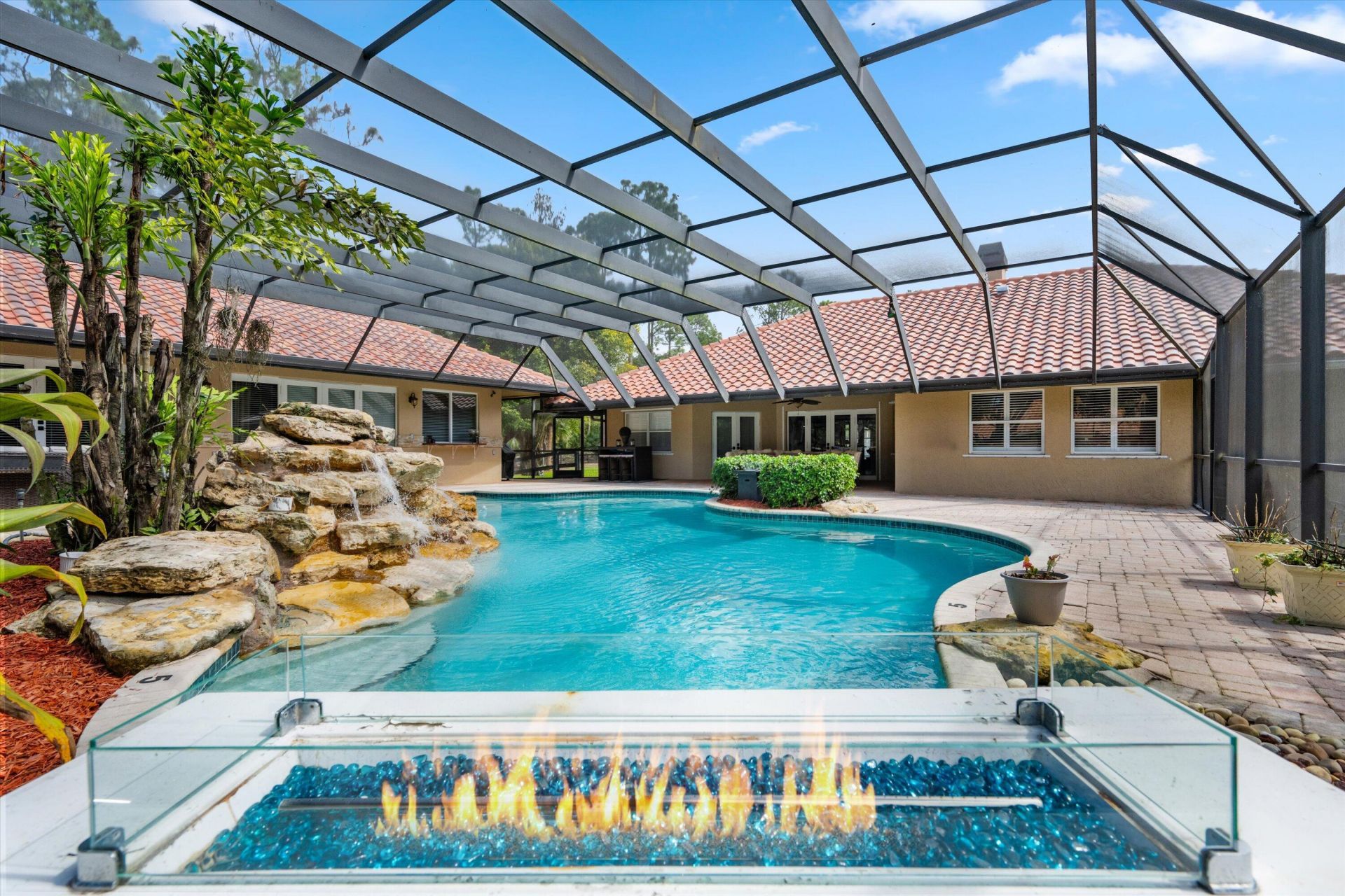 2559 Palm Deer Drive, Loxahatchee, FL 33470 Photo