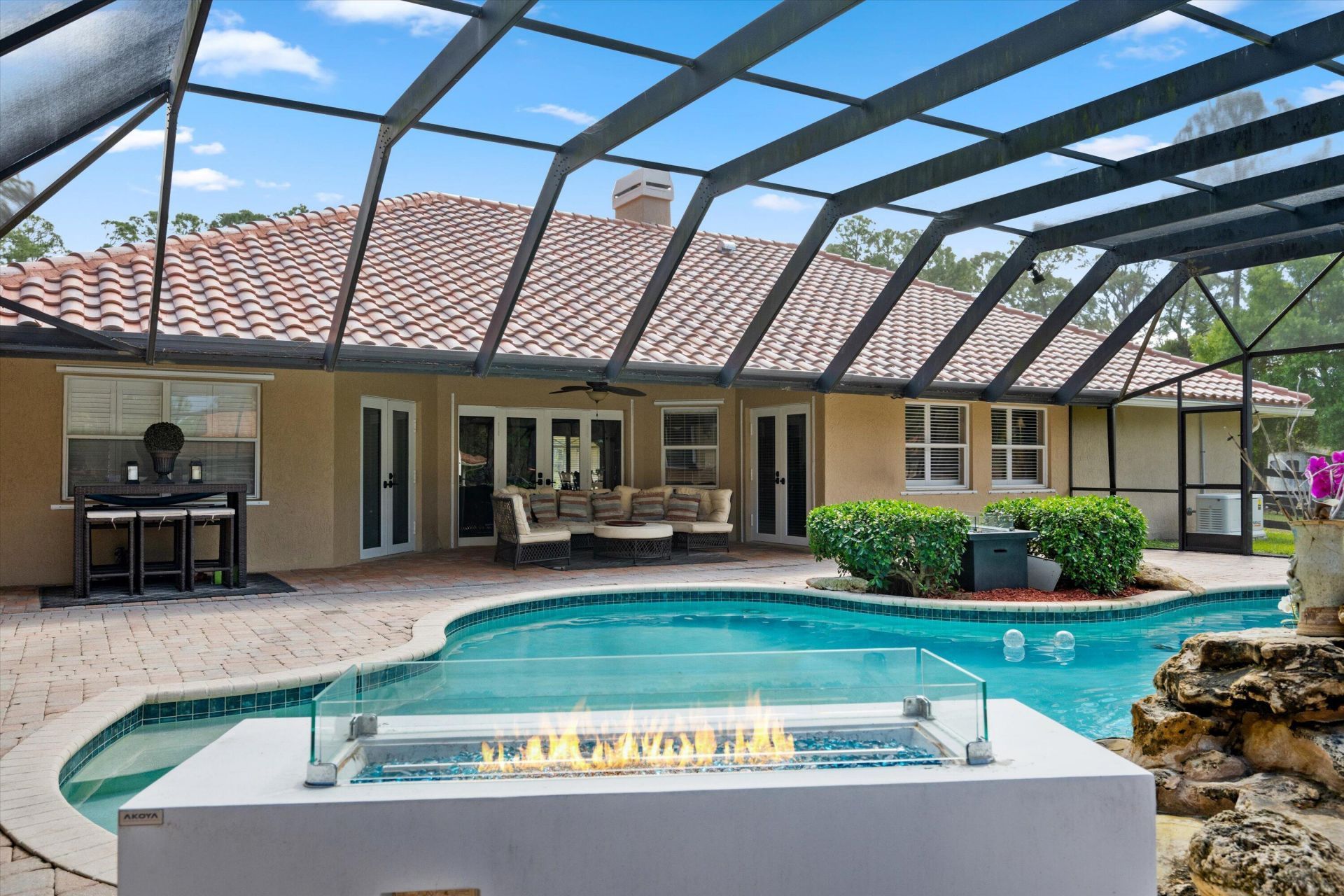 2559 Palm Deer Drive, Loxahatchee, FL 33470 Photo