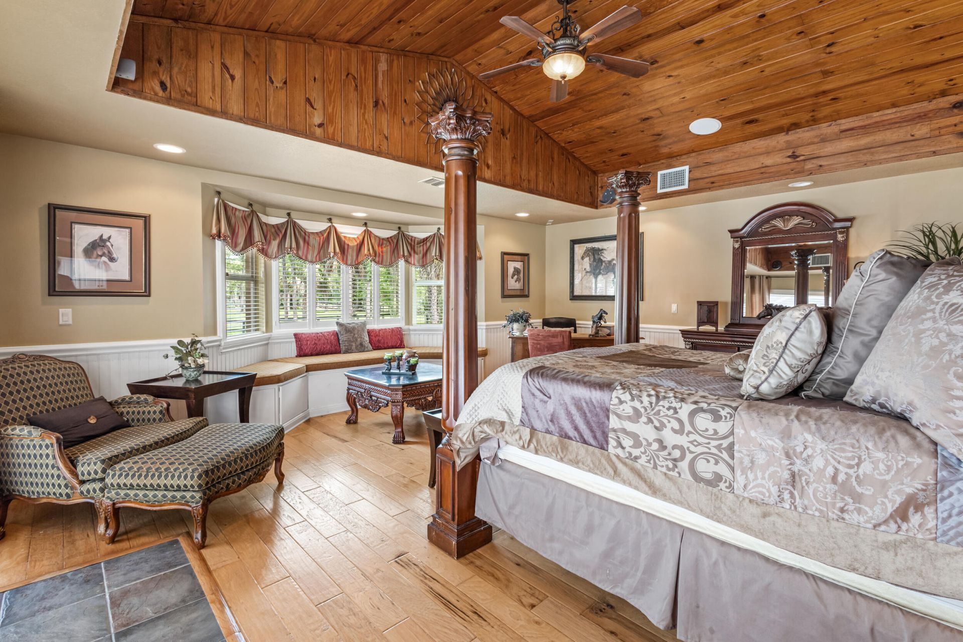 2559 Palm Deer Drive, Loxahatchee, FL 33470 Photo