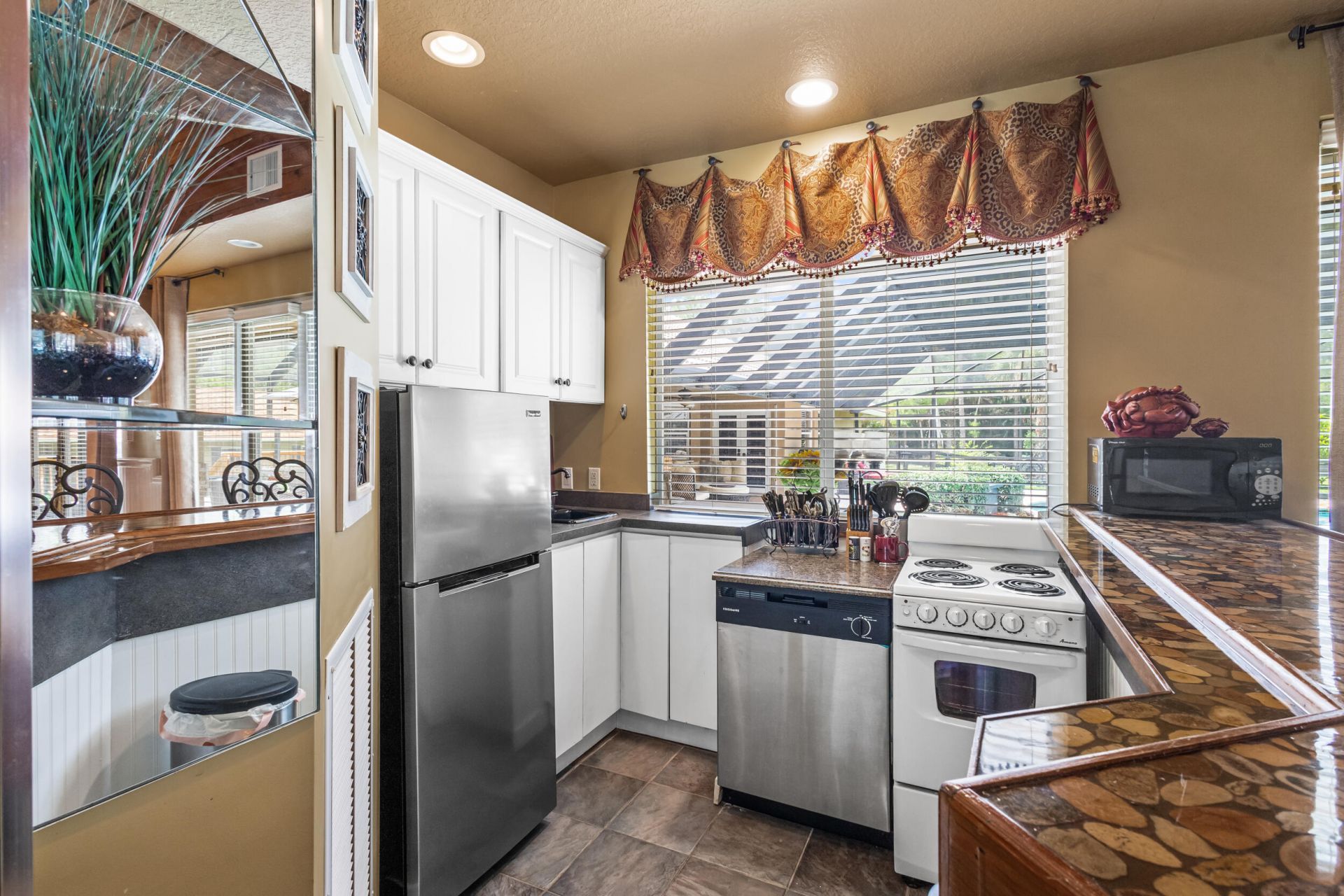 2559 Palm Deer Drive, Loxahatchee, FL 33470 Photo