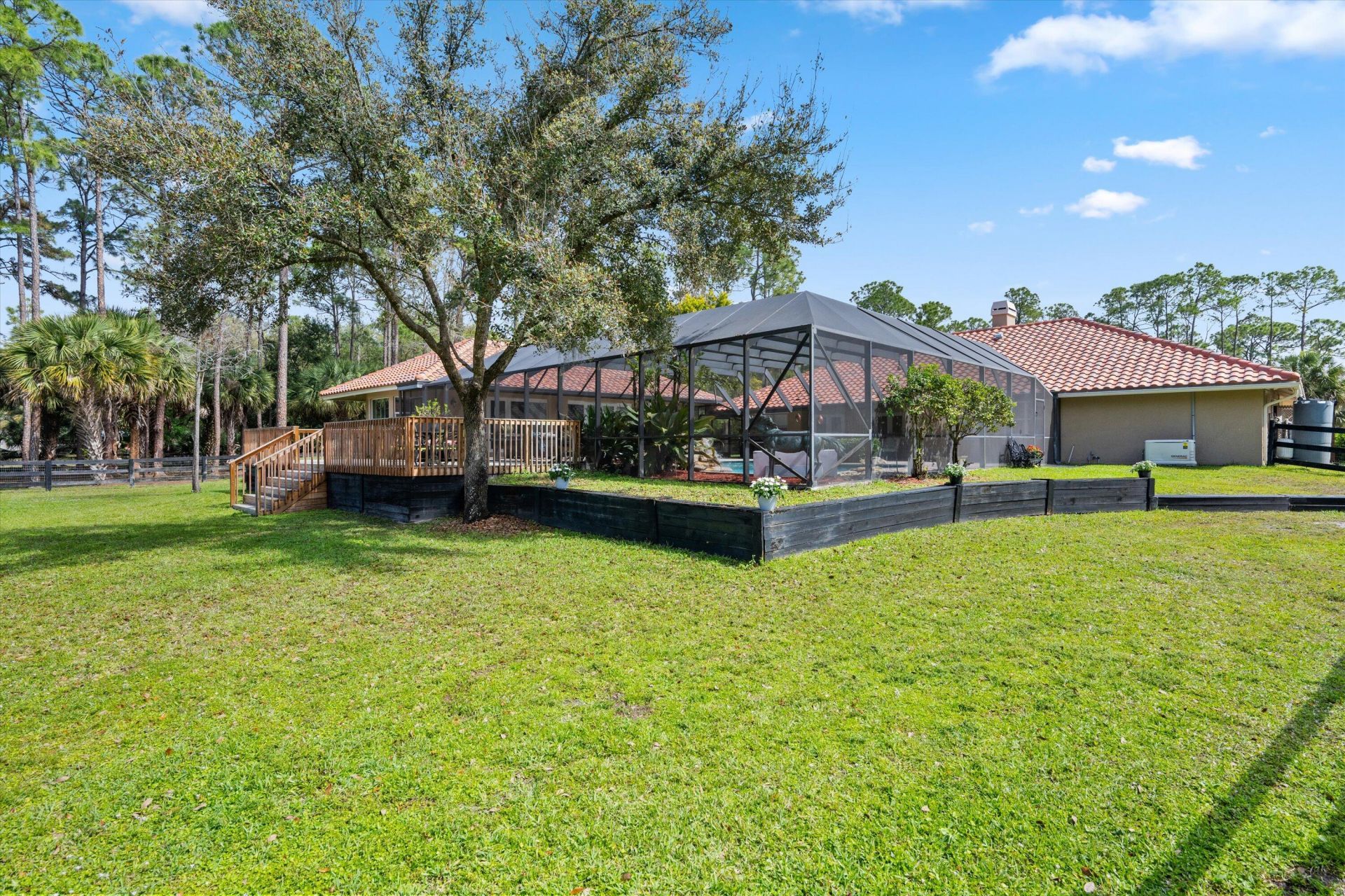 2559 Palm Deer Drive, Loxahatchee, FL 33470 Photo