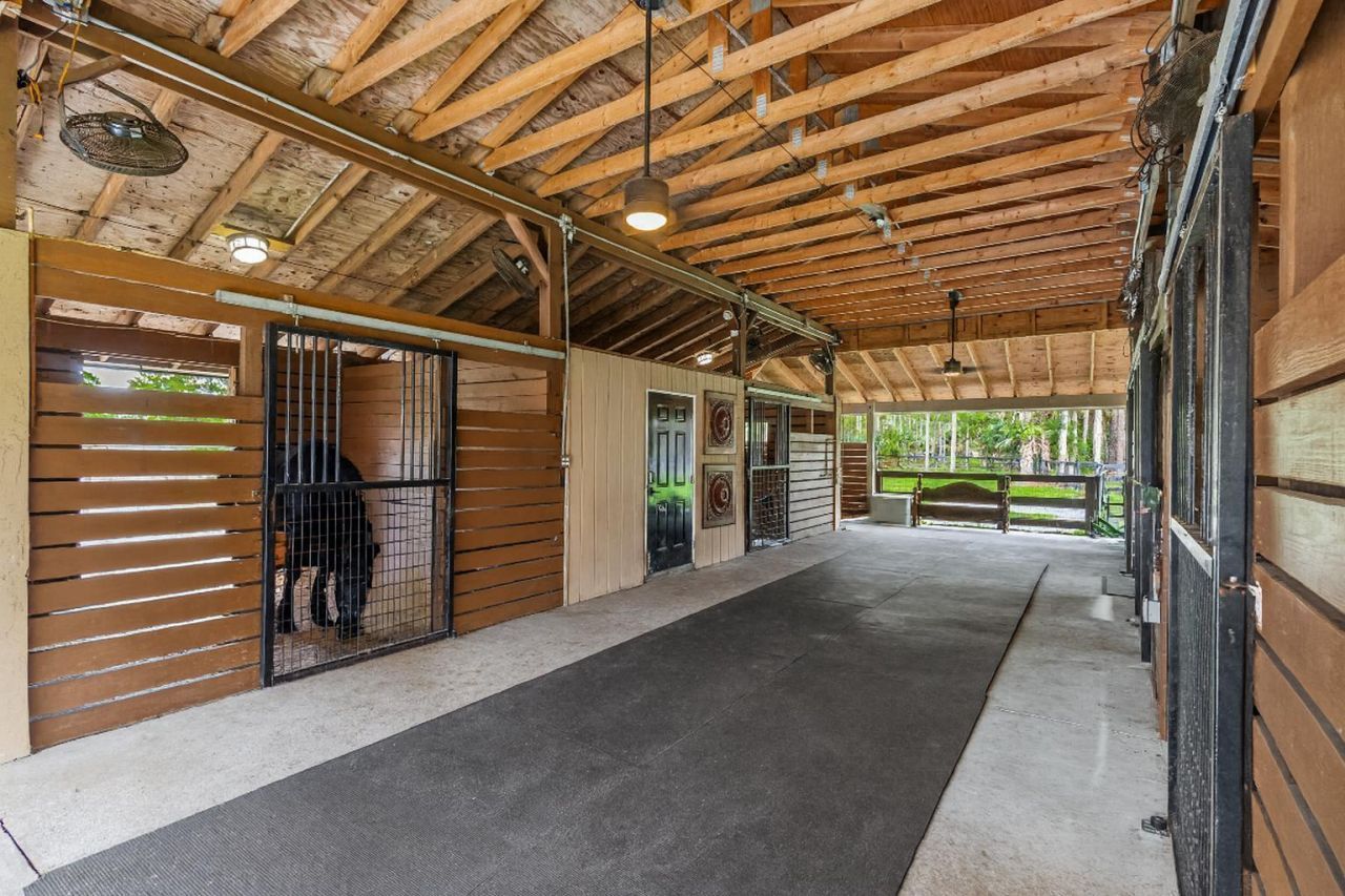 2559 Palm Deer Drive, Loxahatchee, FL 33470 Photo