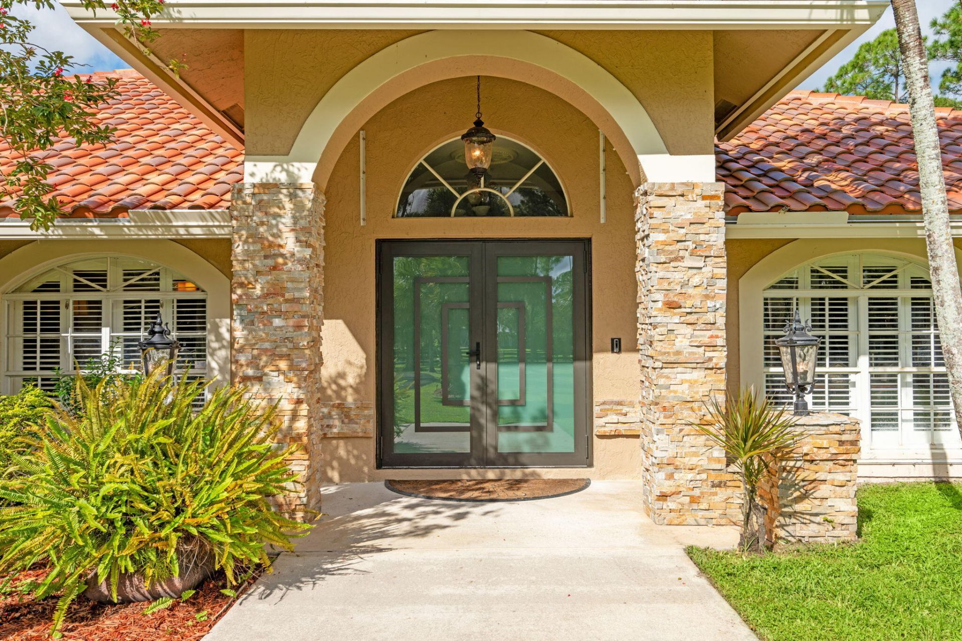 2559 Palm Deer Drive, Loxahatchee, FL 33470 Photo