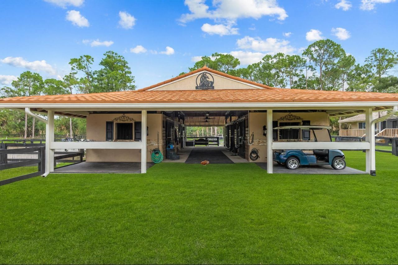 2559 Palm Deer Drive, Loxahatchee, FL 33470 Photo