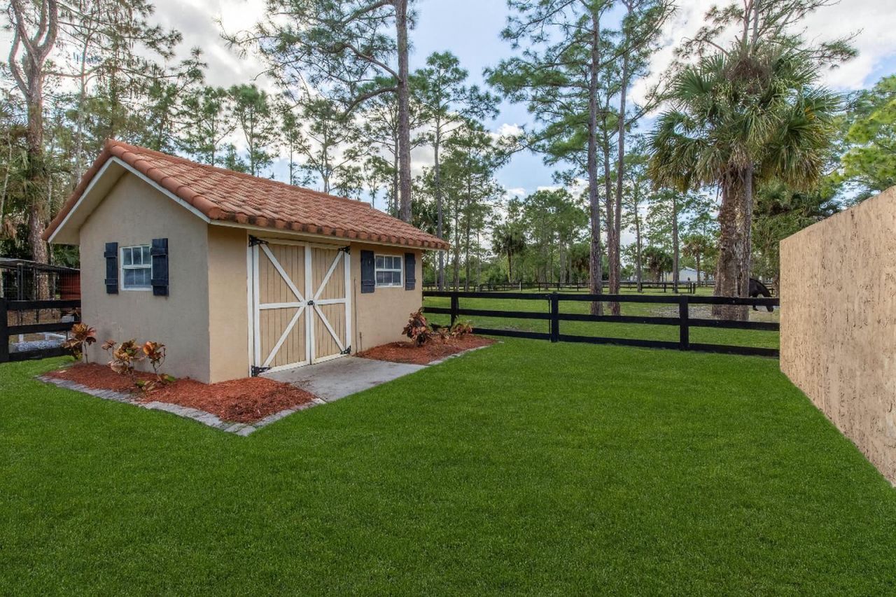 2559 Palm Deer Drive, Loxahatchee, FL 33470 Photo