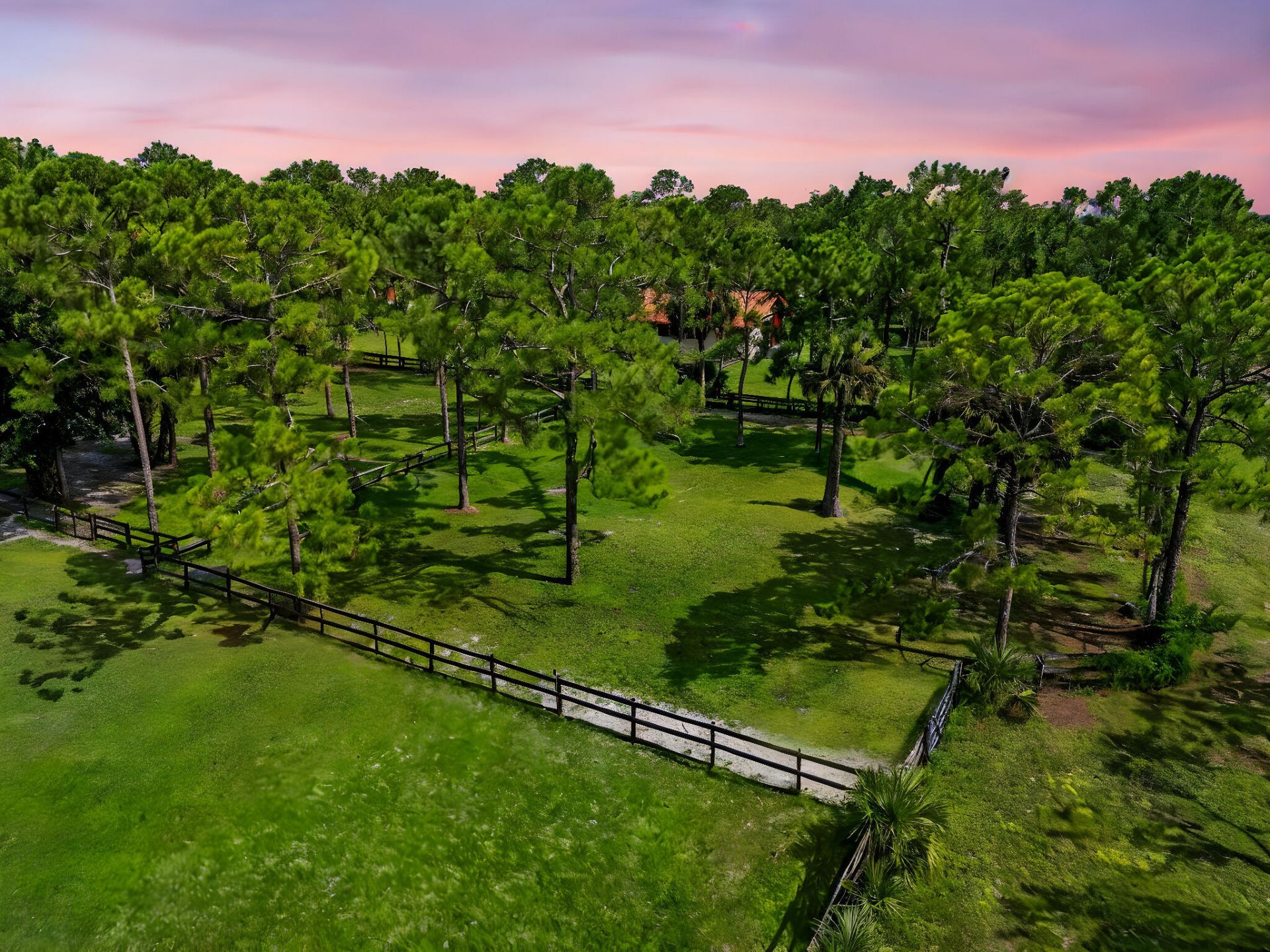 2559 Palm Deer Drive, Loxahatchee, FL 33470 Photo