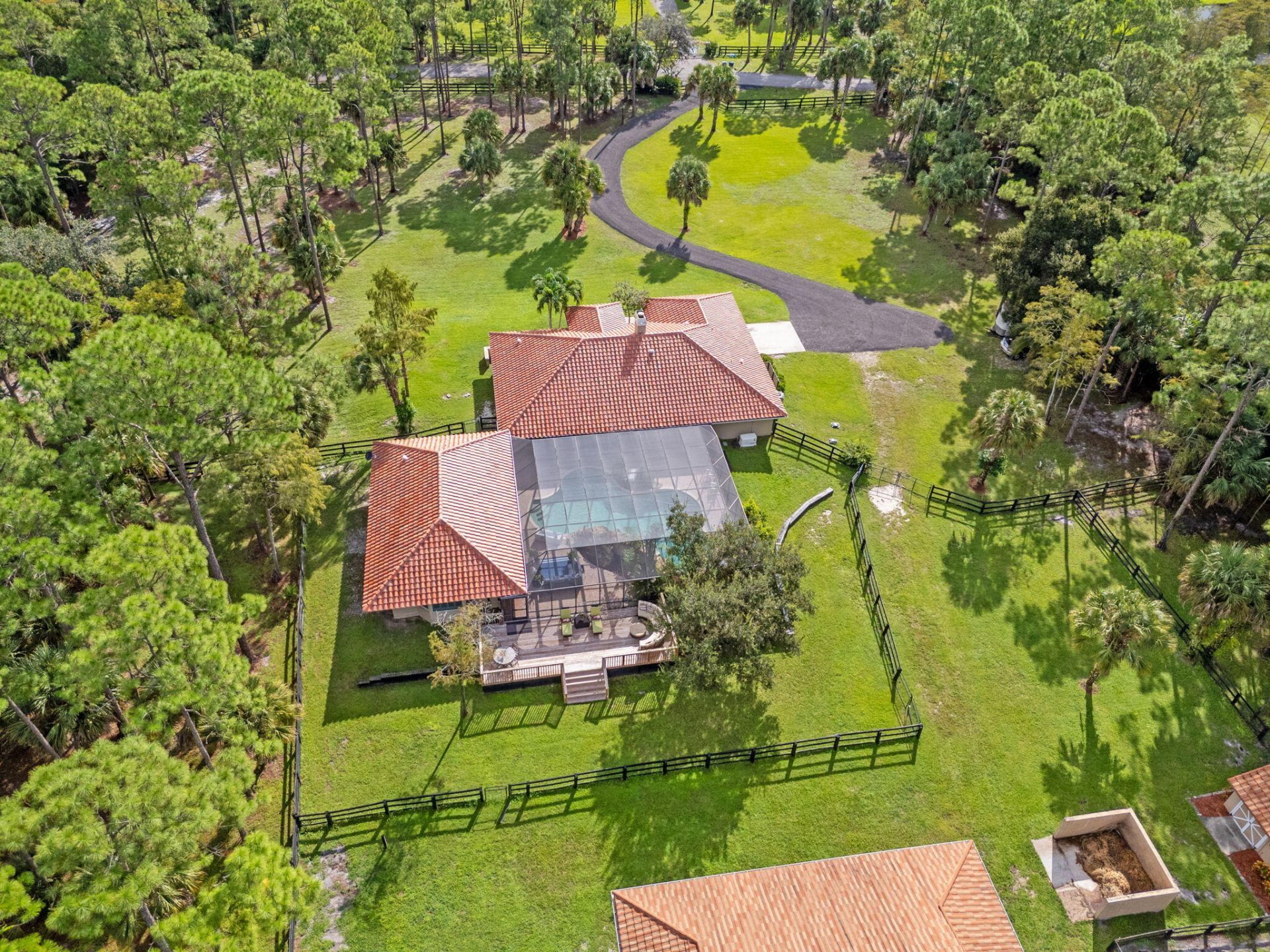 2559 Palm Deer Drive, Loxahatchee, FL 33470 Photo