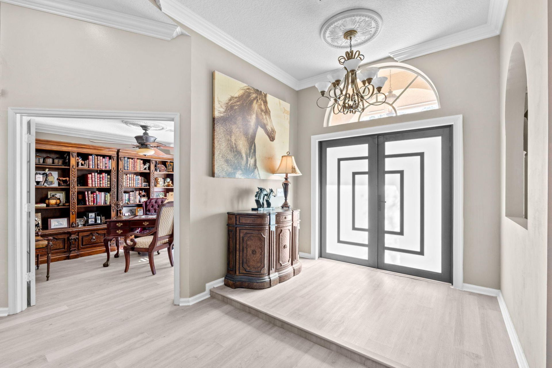 2559 Palm Deer Drive, Loxahatchee, FL 33470 Photo