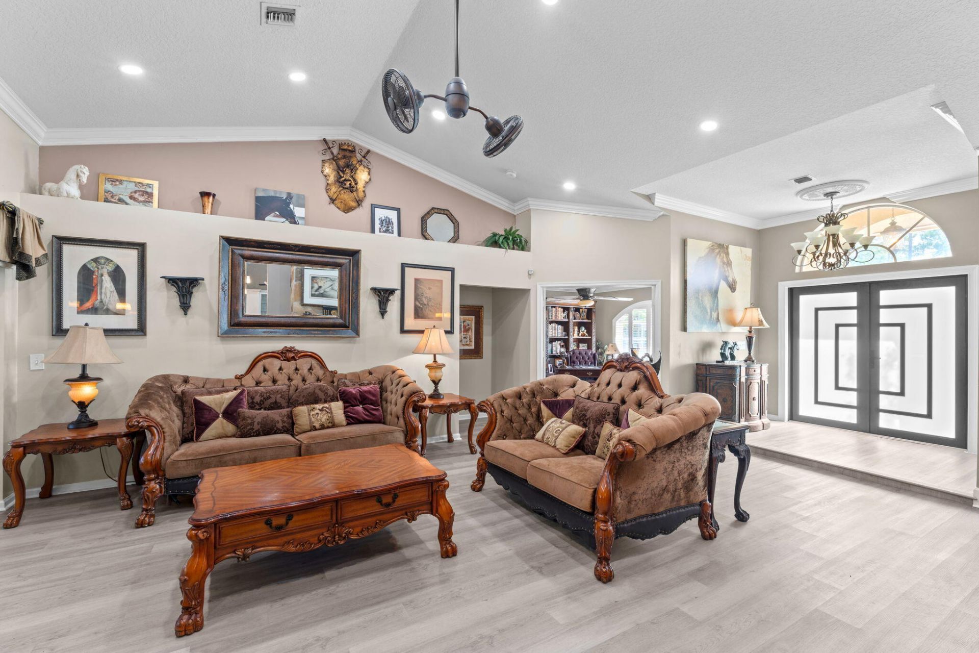 2559 Palm Deer Drive, Loxahatchee, FL 33470 Photo