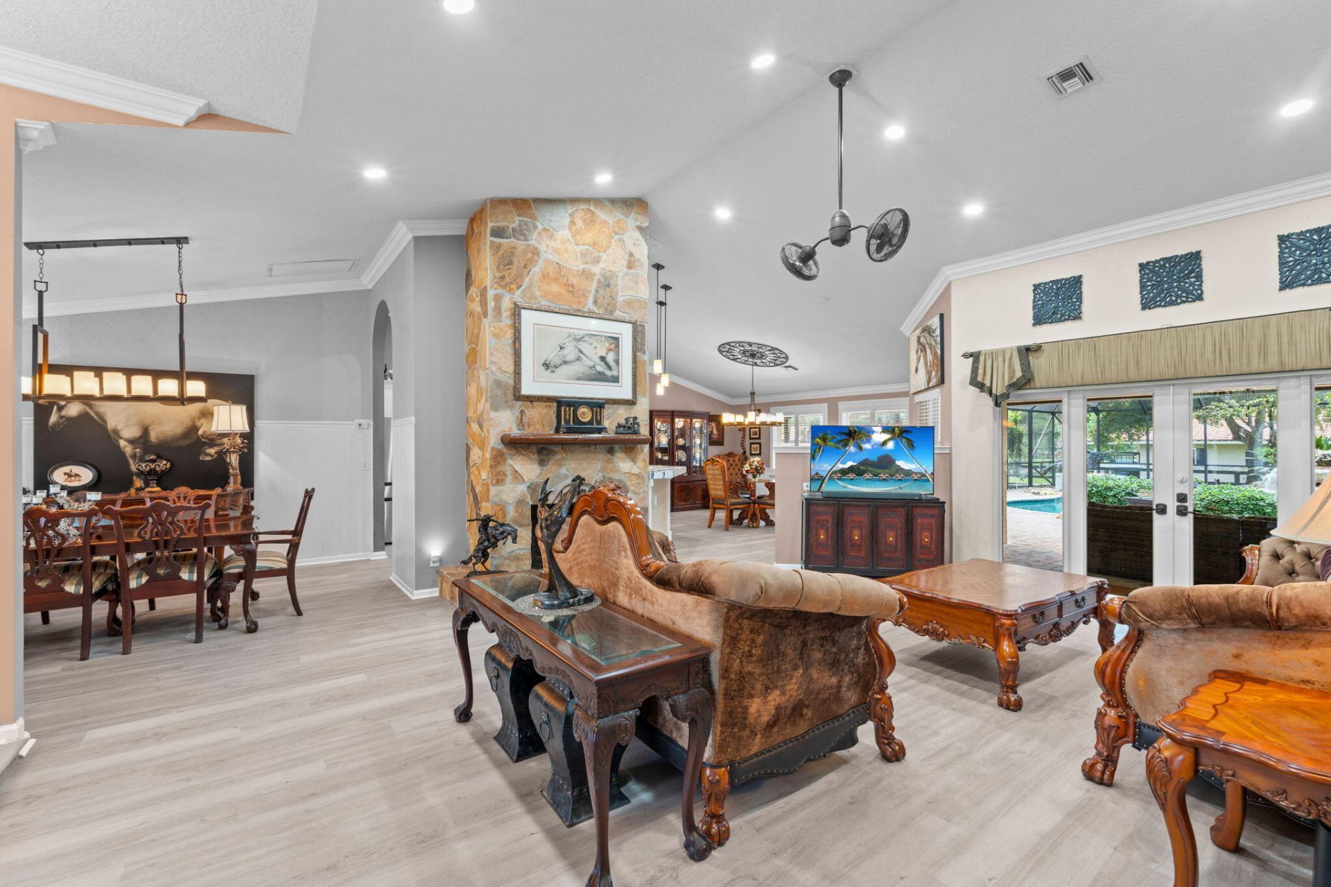 2559 Palm Deer Drive, Loxahatchee, FL 33470 Photo