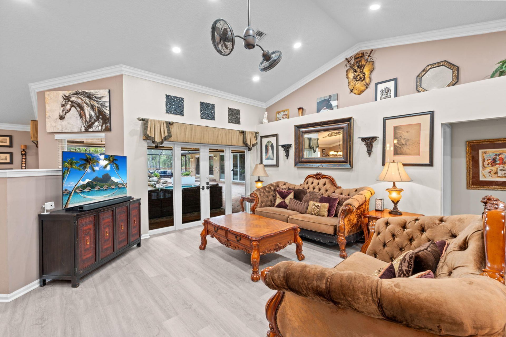 2559 Palm Deer Drive, Loxahatchee, FL 33470 Photo