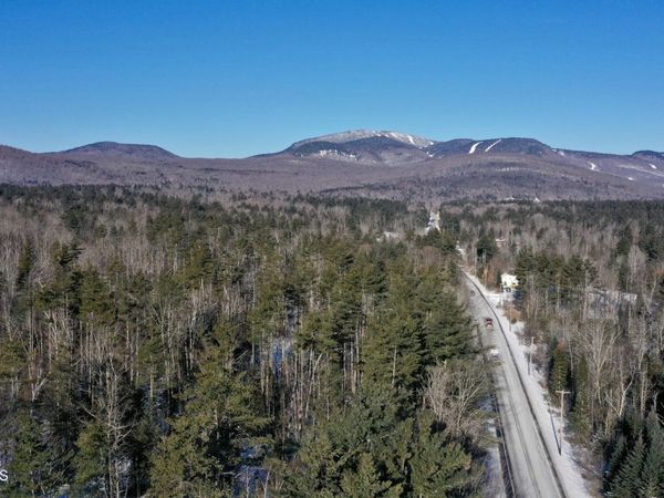 L12 St Rt 8, Johnsburg, NY 12843