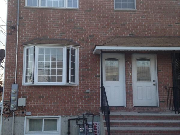 878 Euclid Avenue, Brooklyn, NY 11208