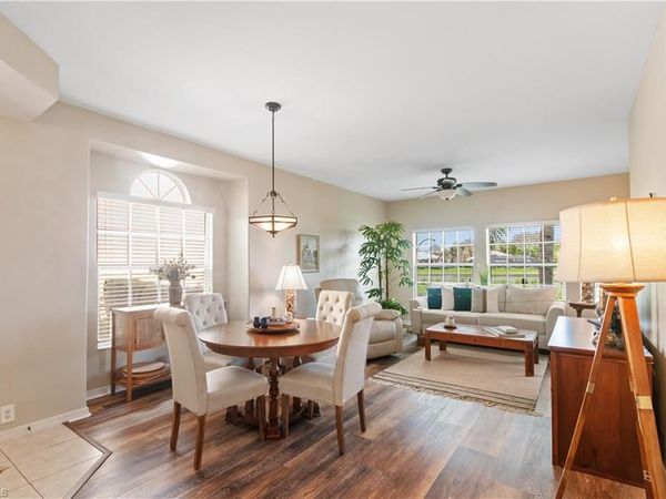 13020 Amberley CT, Unit 301, BONITA SPRINGS, FL 34135