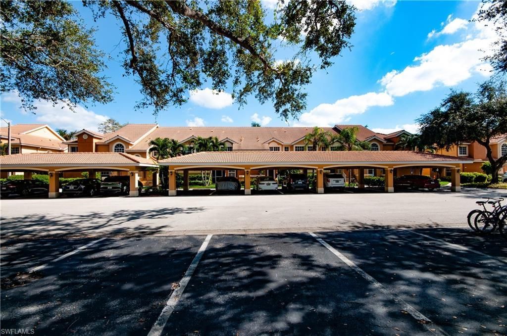 13020 Amberley Ct, Unit 301, Bonita Springs, FL 34135 Photo