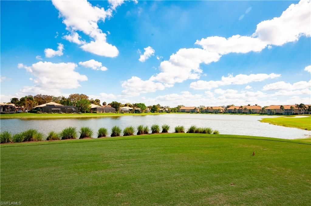 13020 Amberley Ct, Unit 301, Bonita Springs, FL 34135 Photo