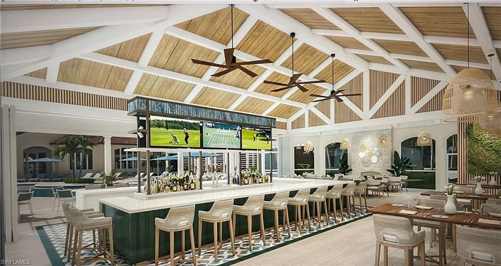 13020 Amberley Ct, Unit 301, Bonita Springs, FL 34135 Photo