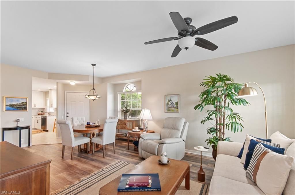 13020 Amberley Ct, Unit 301, Bonita Springs, FL 34135 Photo