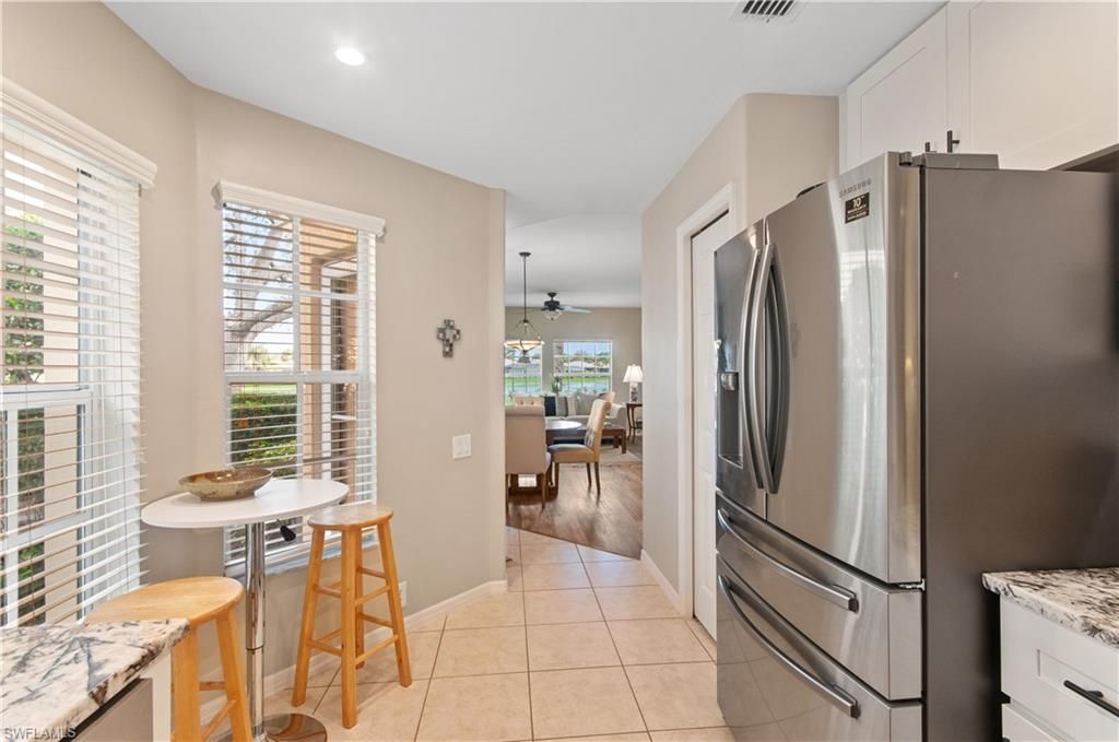 13020 Amberley Ct, Unit 301, Bonita Springs, FL 34135 Photo