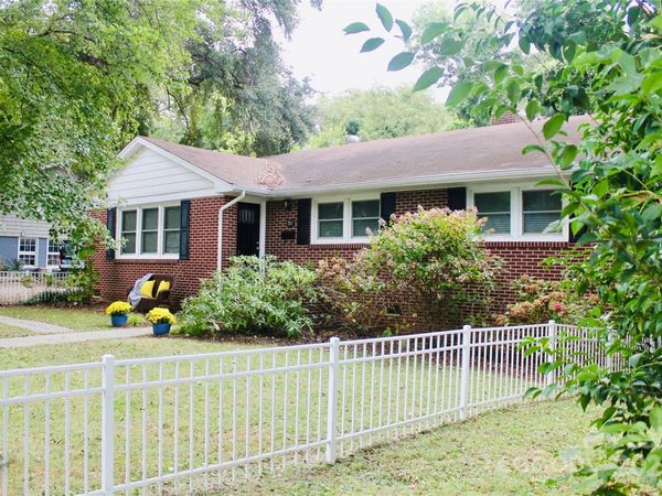 710 Neil Street, Gastonia, NC 28052